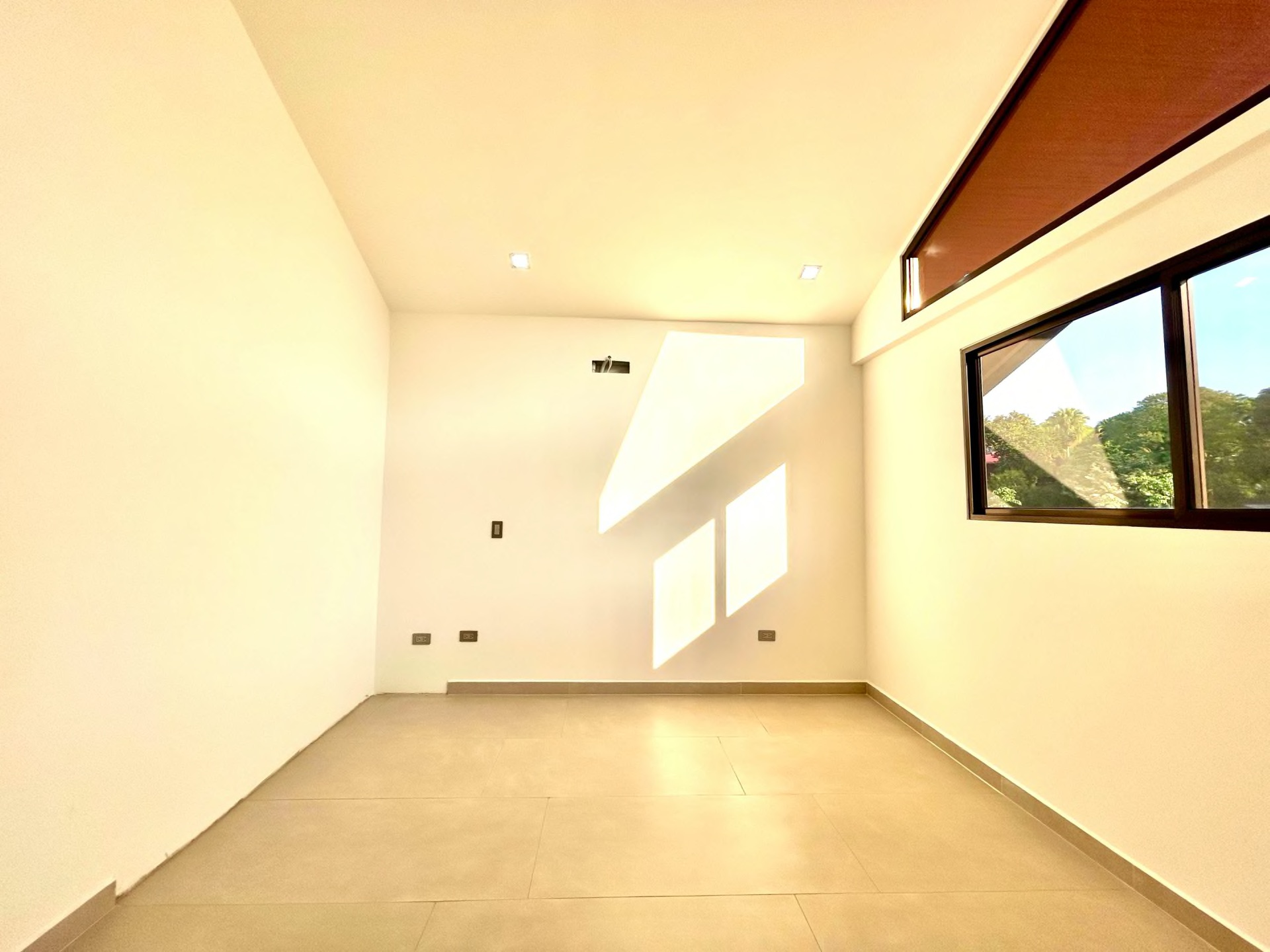 3 bed Single Family Homes For Sale in Uvita, Puntarenas - thumb 26