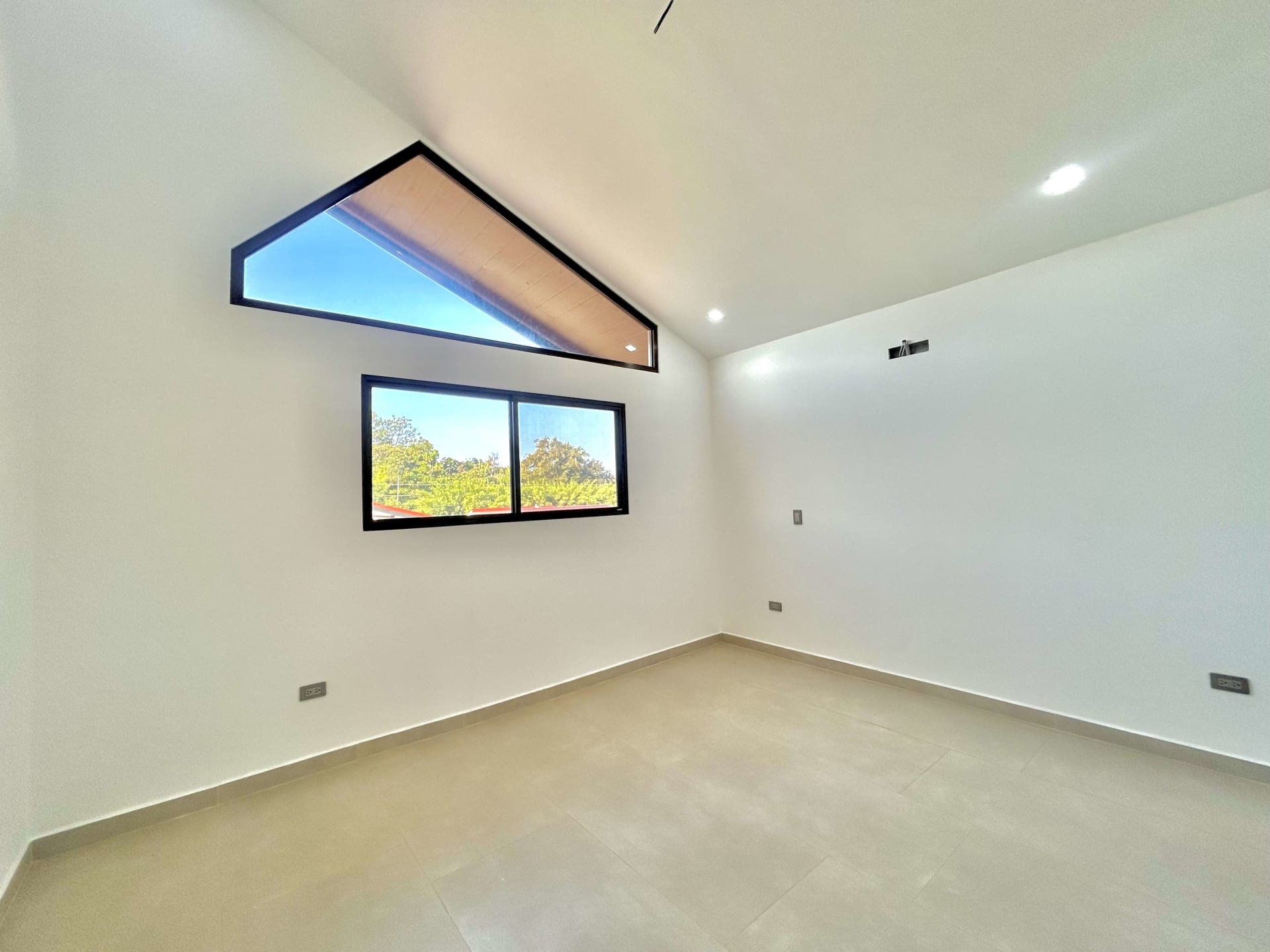 3 bed Single Family Homes For Sale in Uvita, Puntarenas - thumb 27