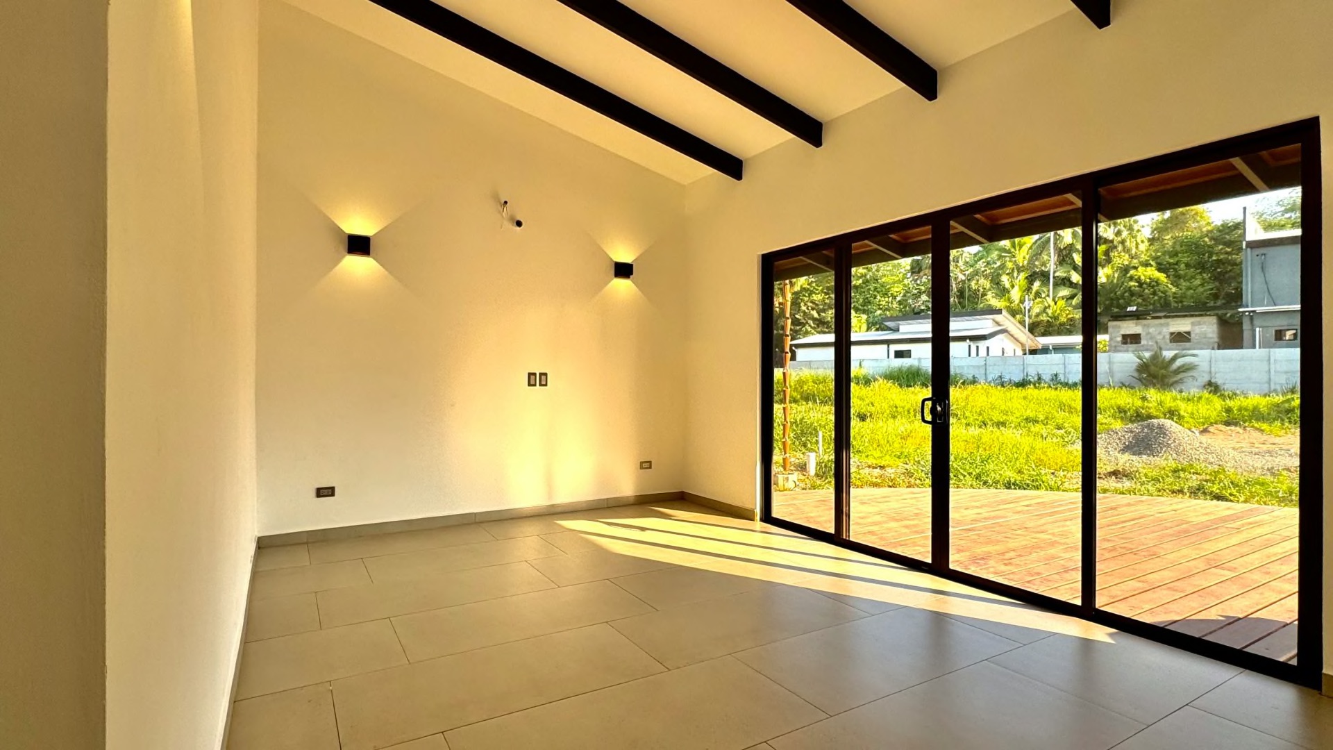 3 bed Single Family Homes For Sale in Uvita, Puntarenas - thumb 24