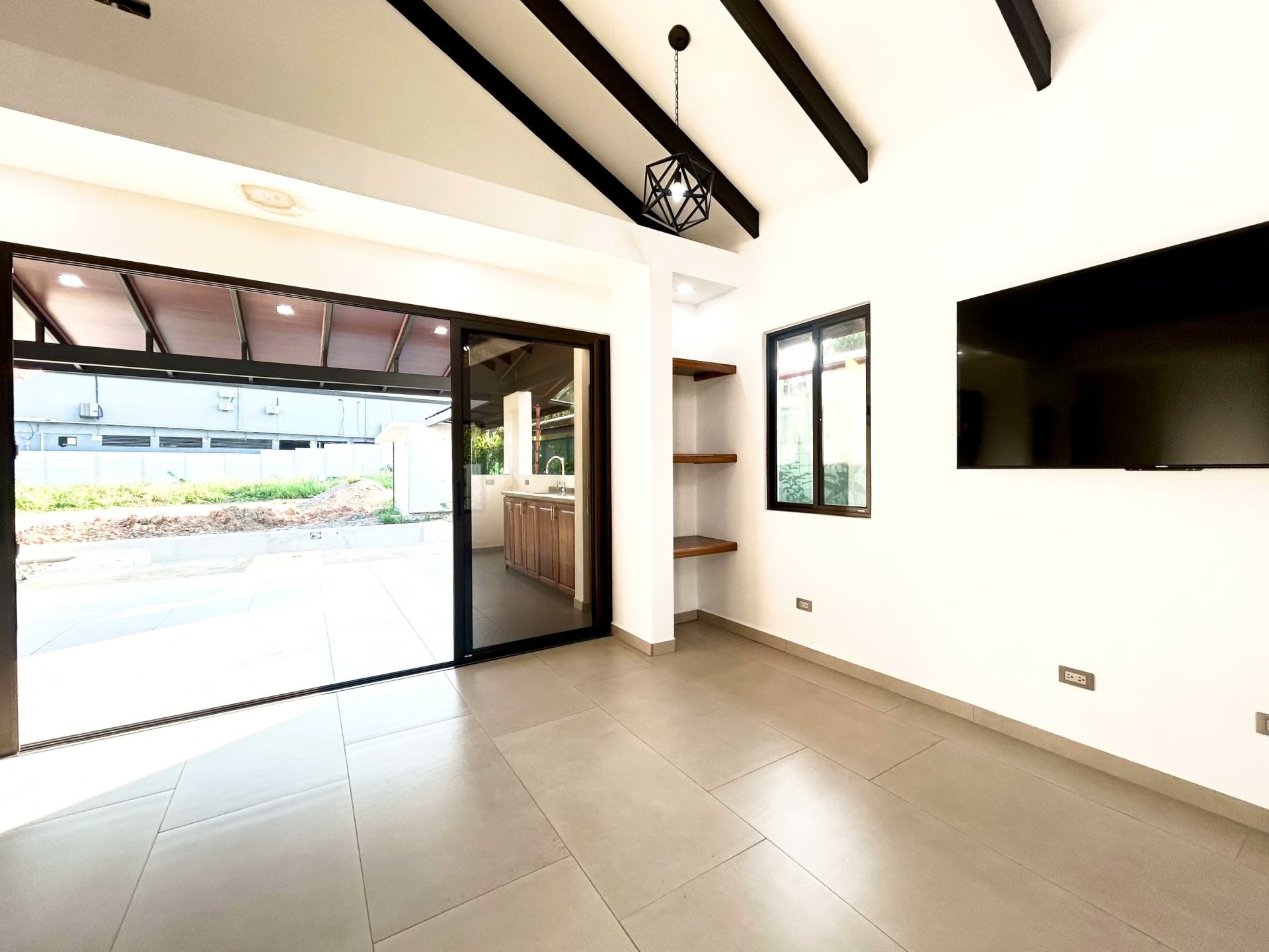 3 bed Single Family Homes For Sale in Uvita, Puntarenas - thumb 21