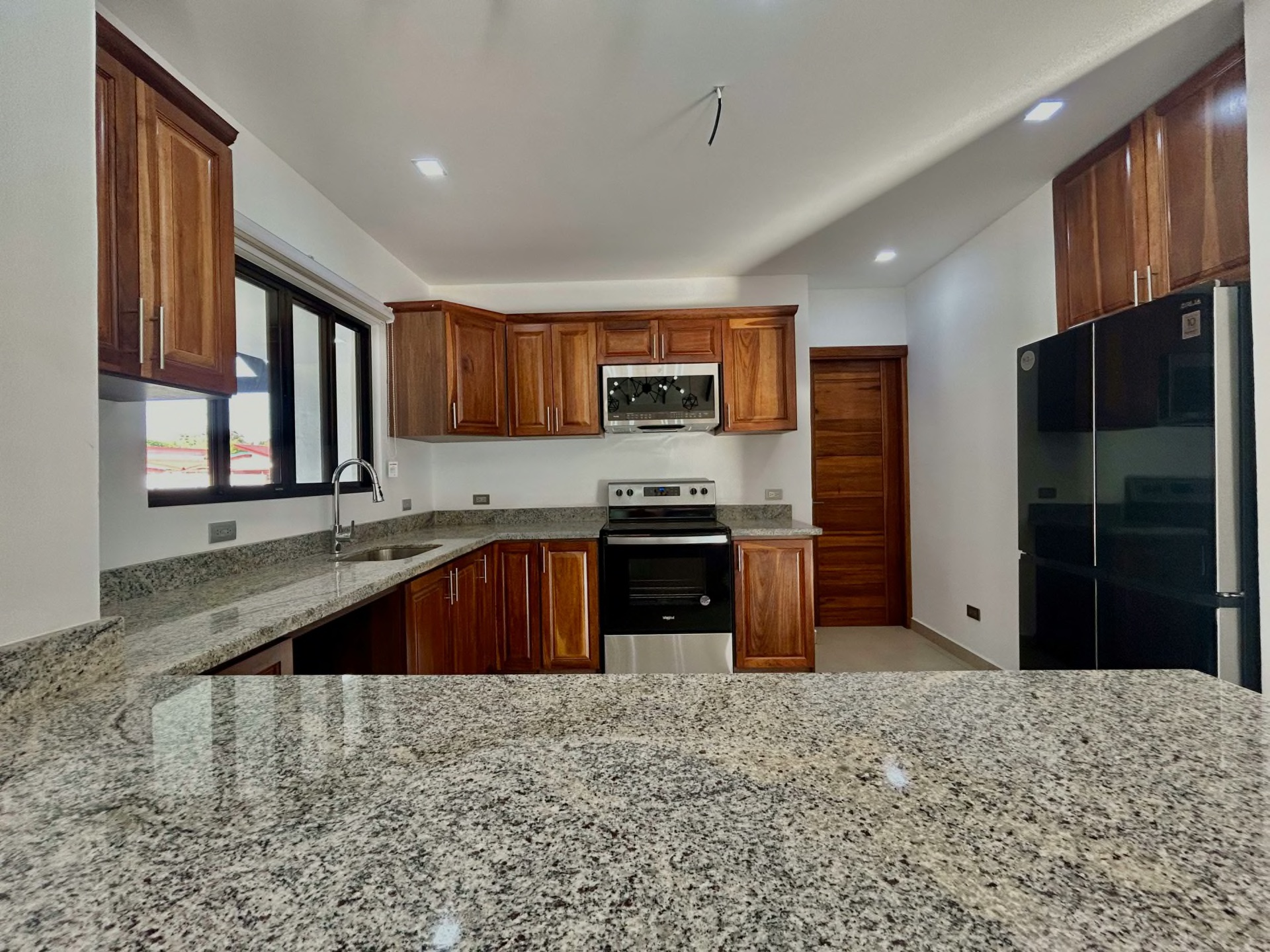 3 bed Single Family Homes For Sale in Uvita, Puntarenas - thumb 15