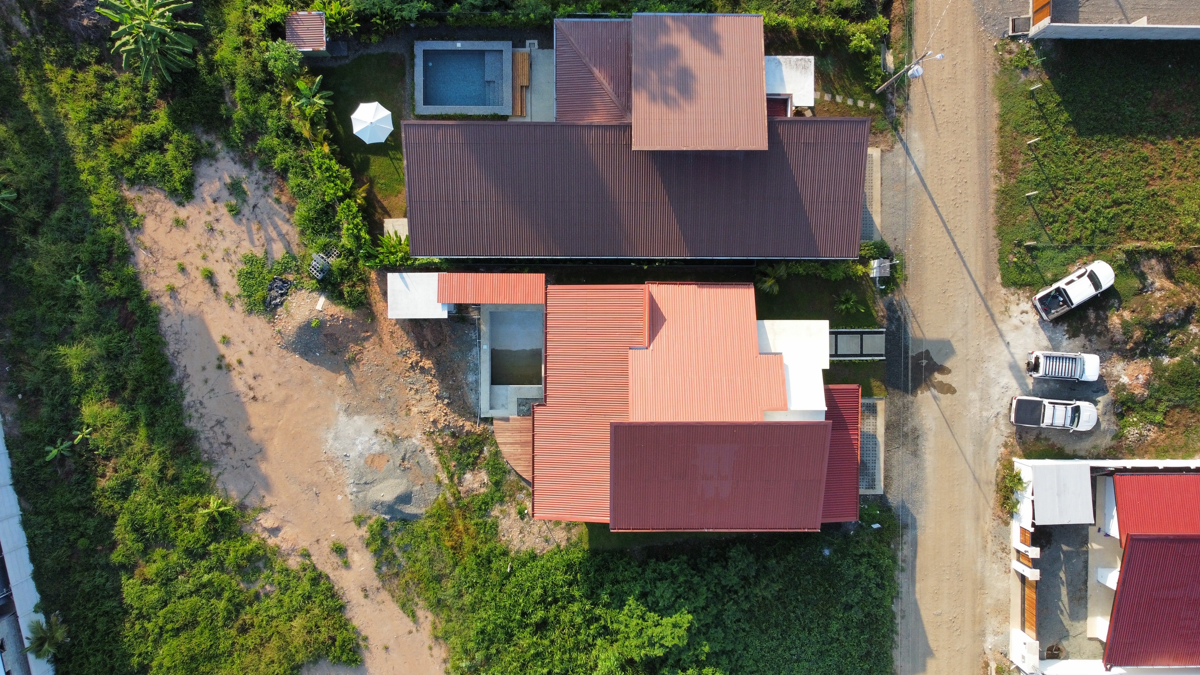 3 bed Single Family Homes For Sale in Uvita, Puntarenas - thumb 3