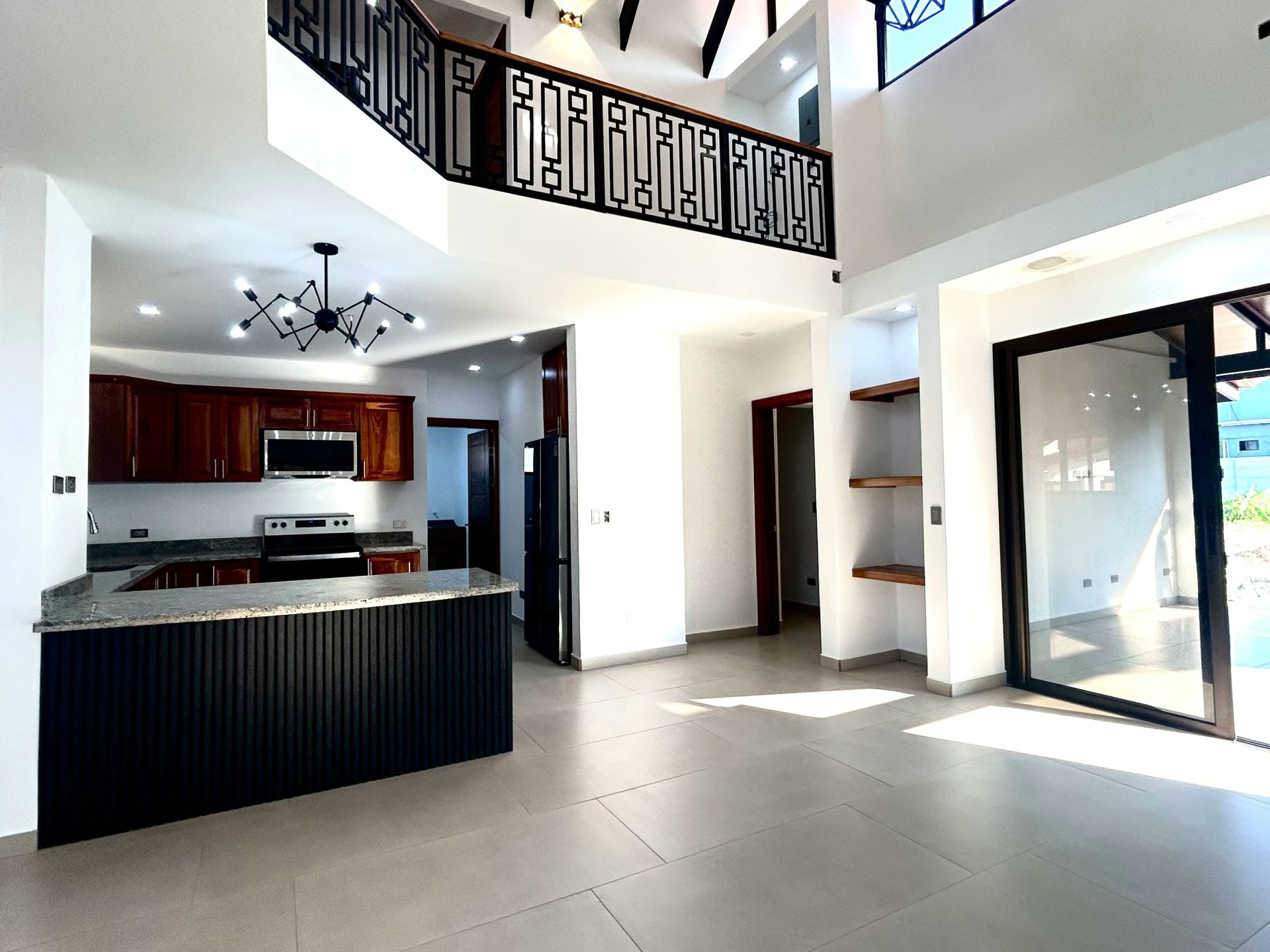 3 bed Single Family Homes For Sale in Uvita, Puntarenas - thumb 17