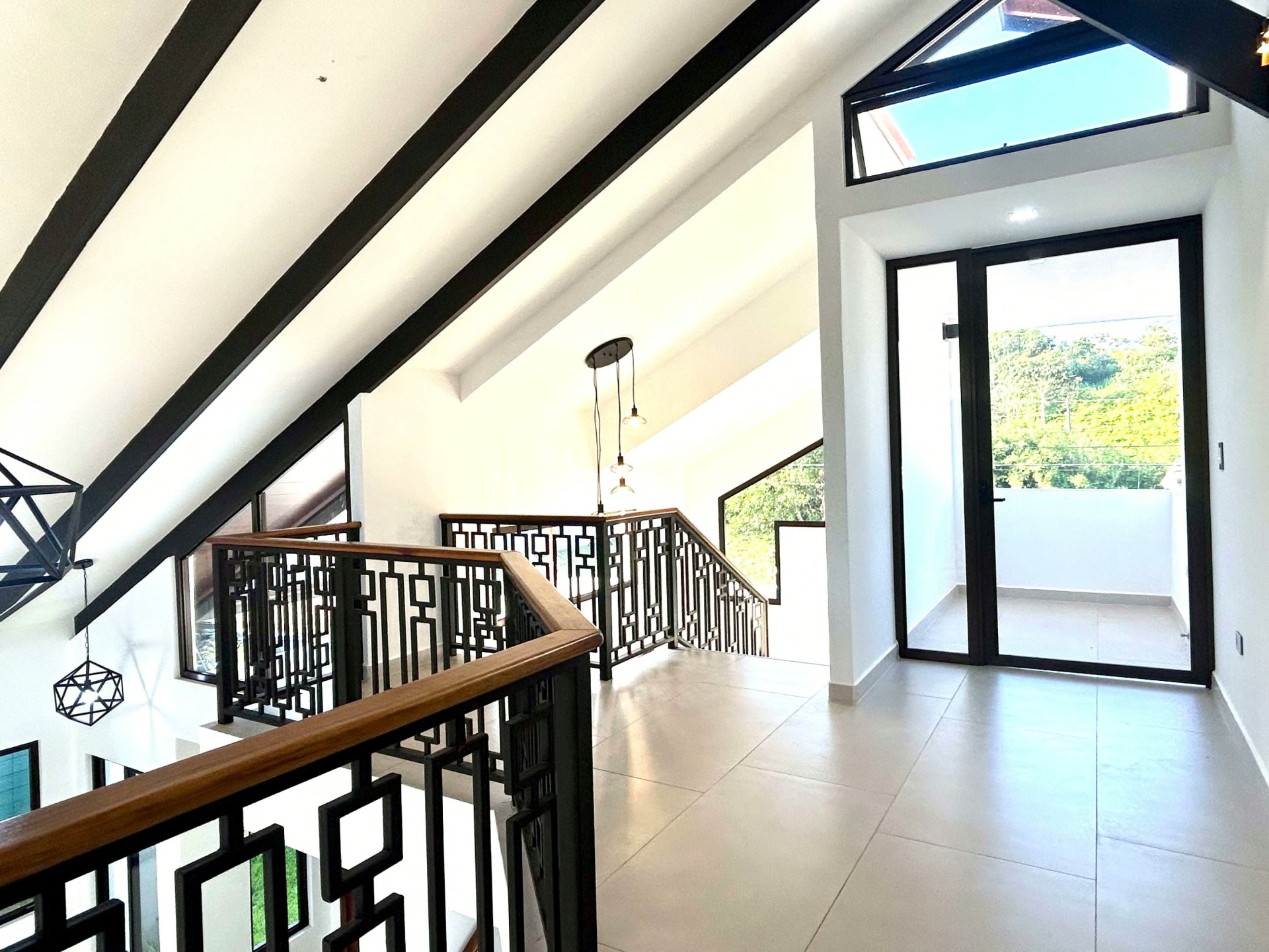 3 bed Single Family Homes For Sale in Uvita, Puntarenas - thumb 19