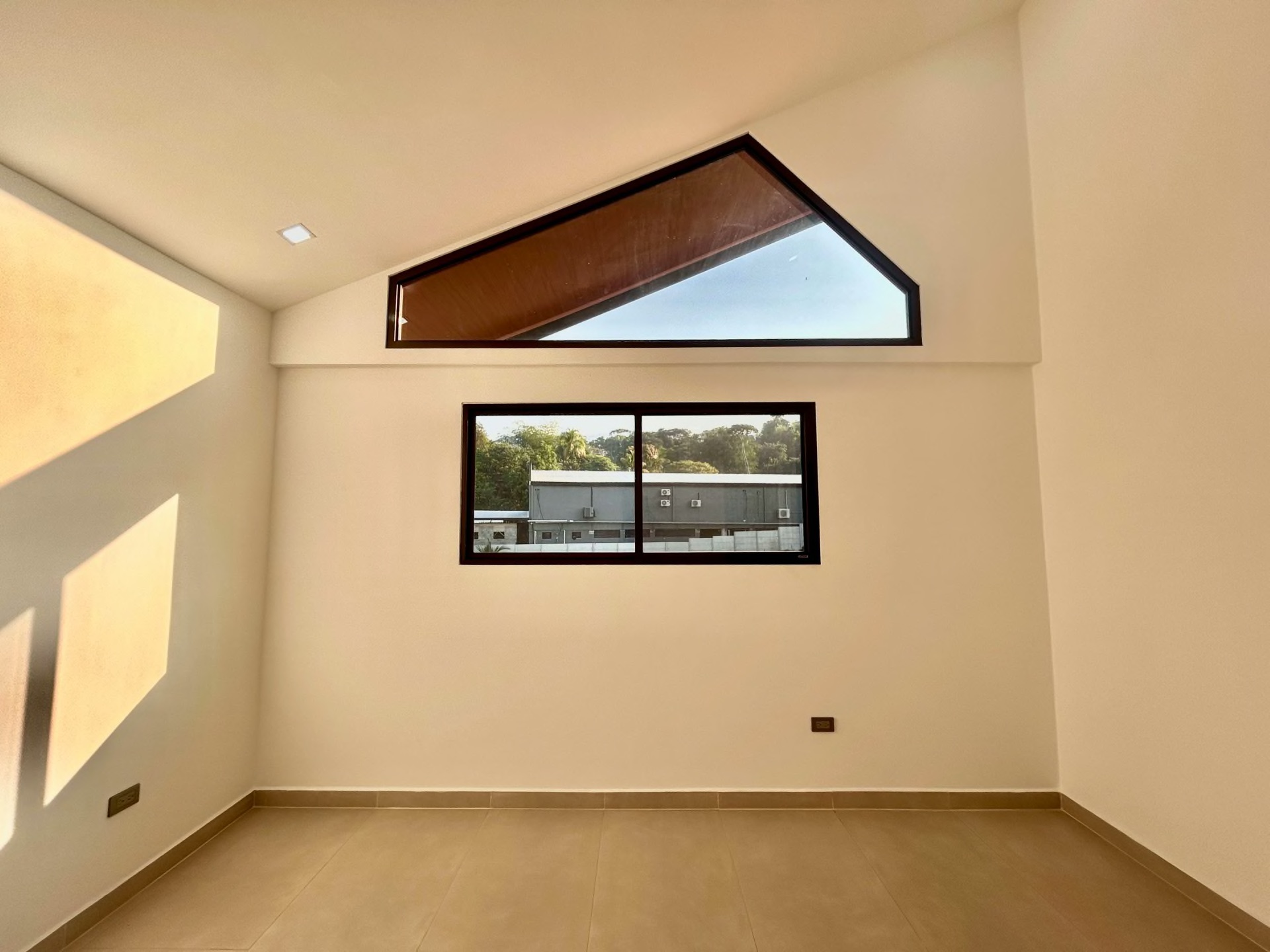 3 bed Single Family Homes For Sale in Uvita, Puntarenas - thumb 28