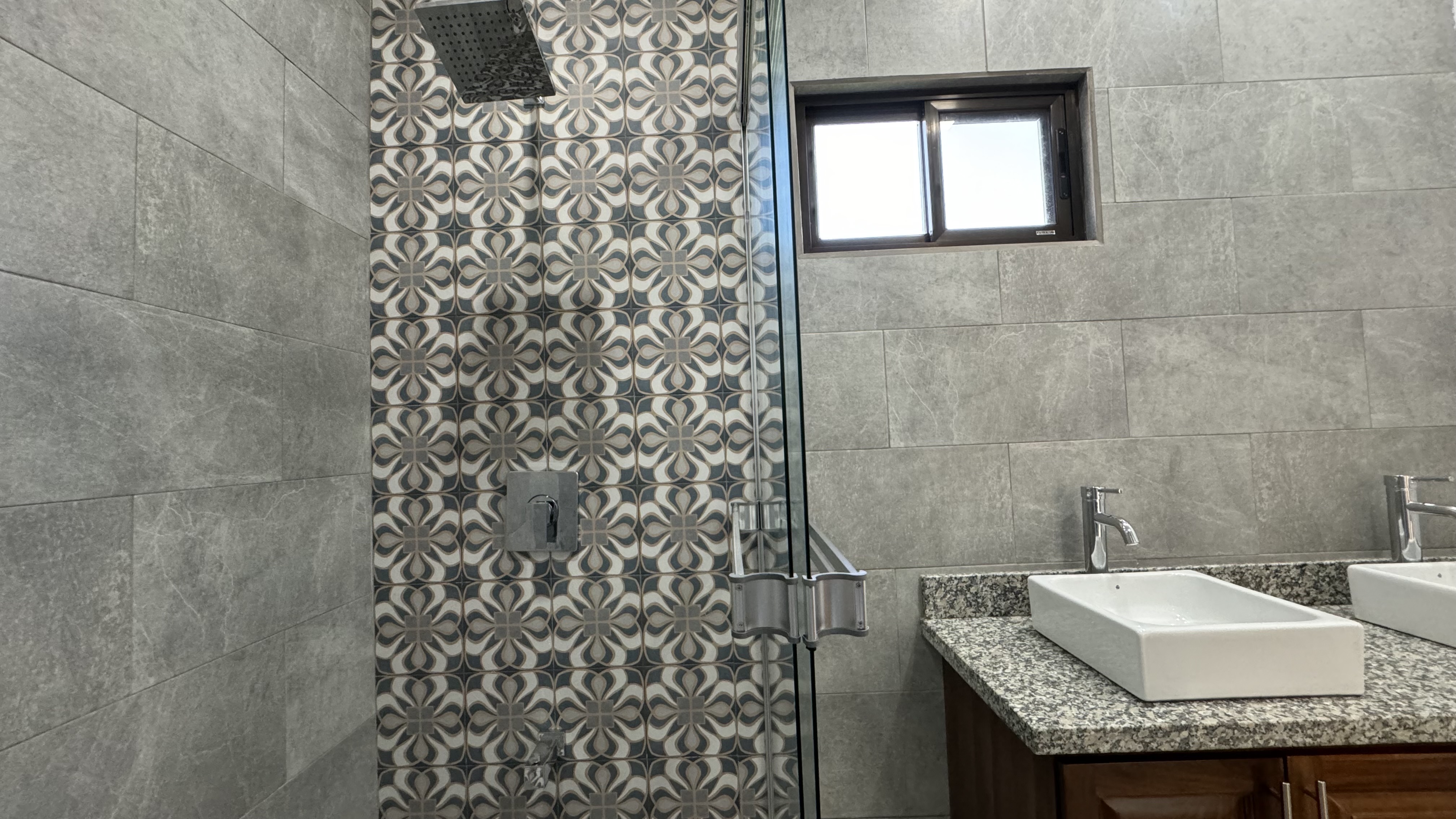 3 bed Single Family Homes For Sale in Uvita, Puntarenas - thumb 29