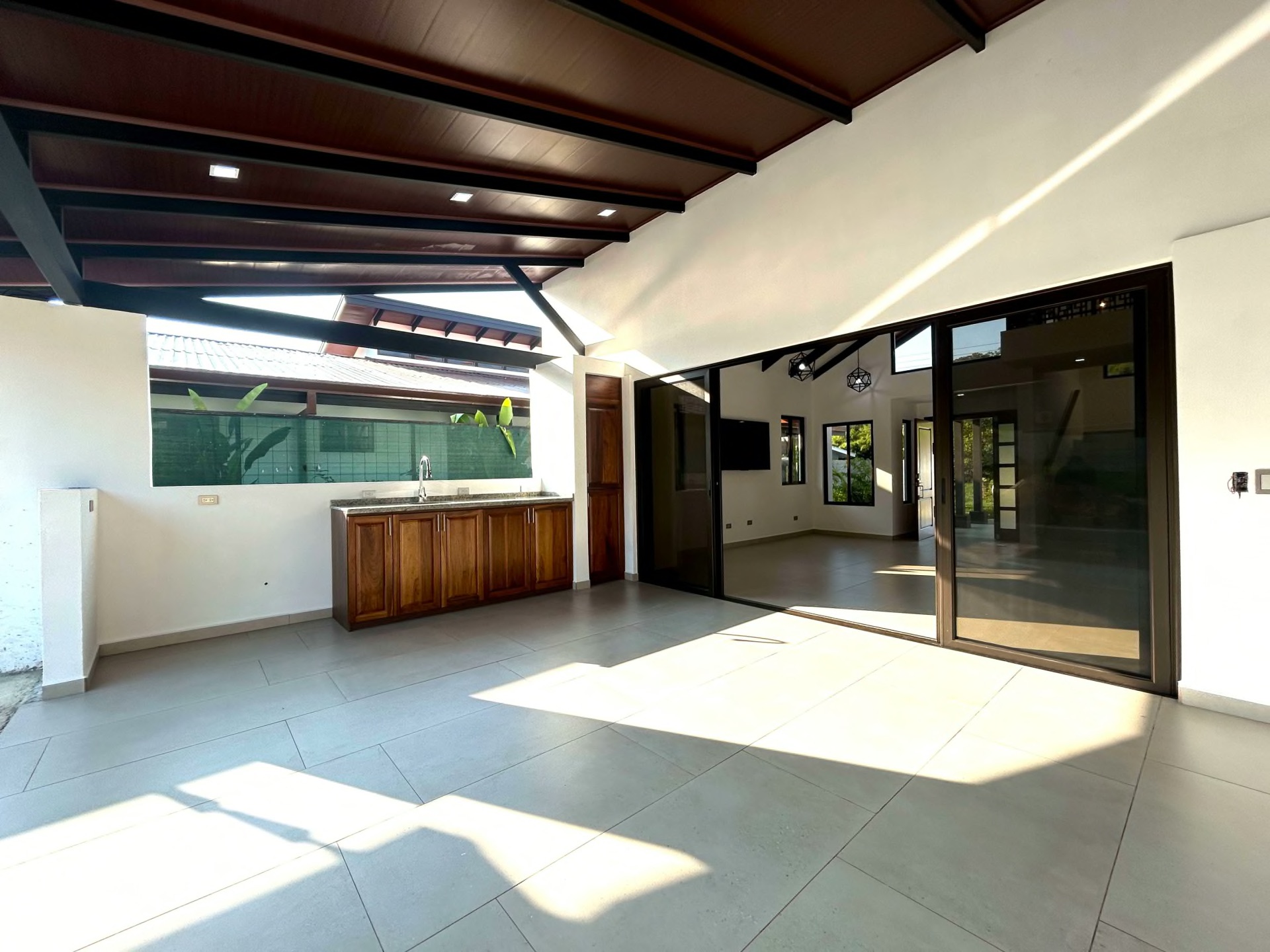 3 bed Single Family Homes For Sale in Uvita, Puntarenas - thumb 22