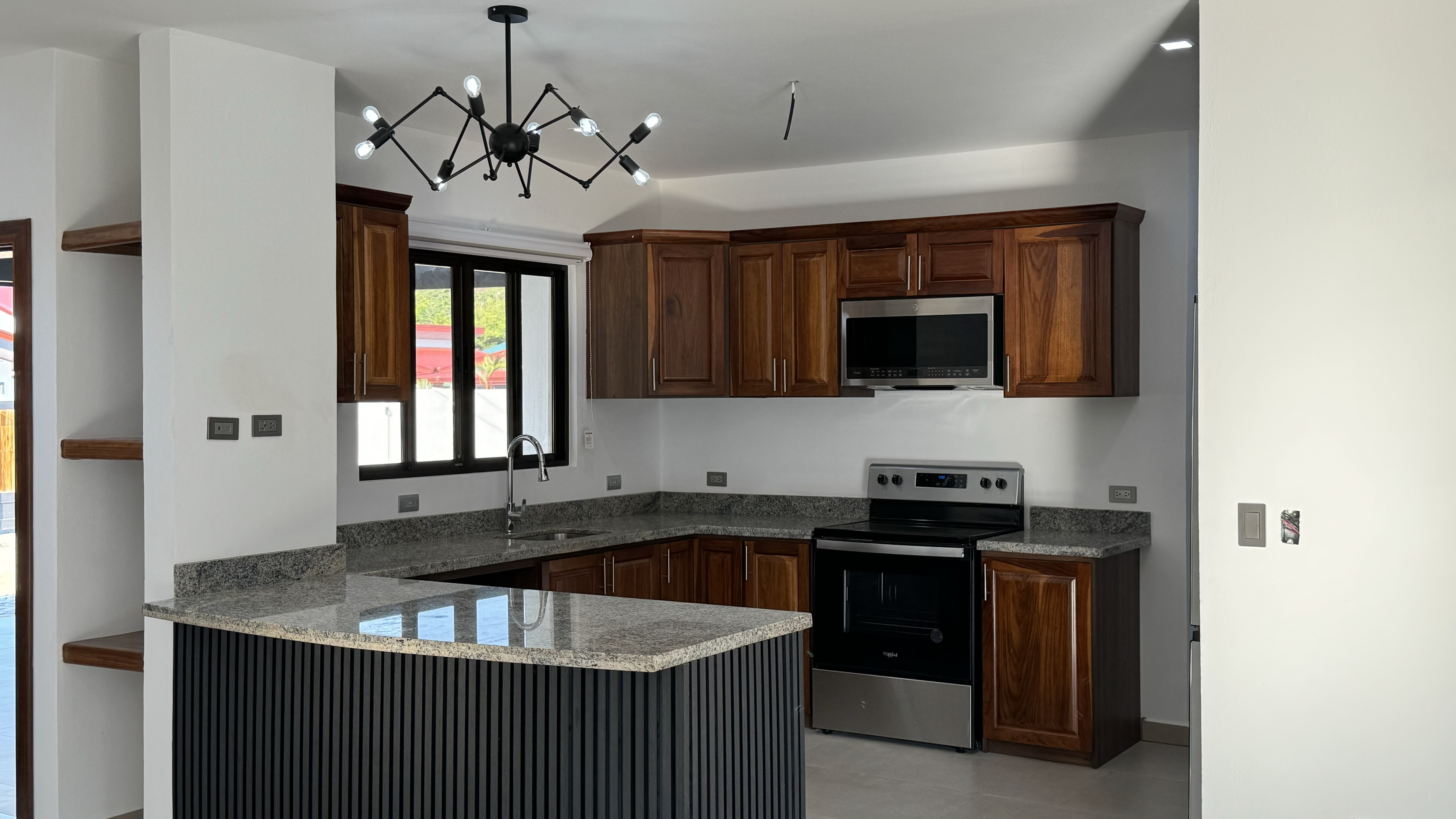 3 bed Single Family Homes For Sale in Uvita, Puntarenas - thumb 12