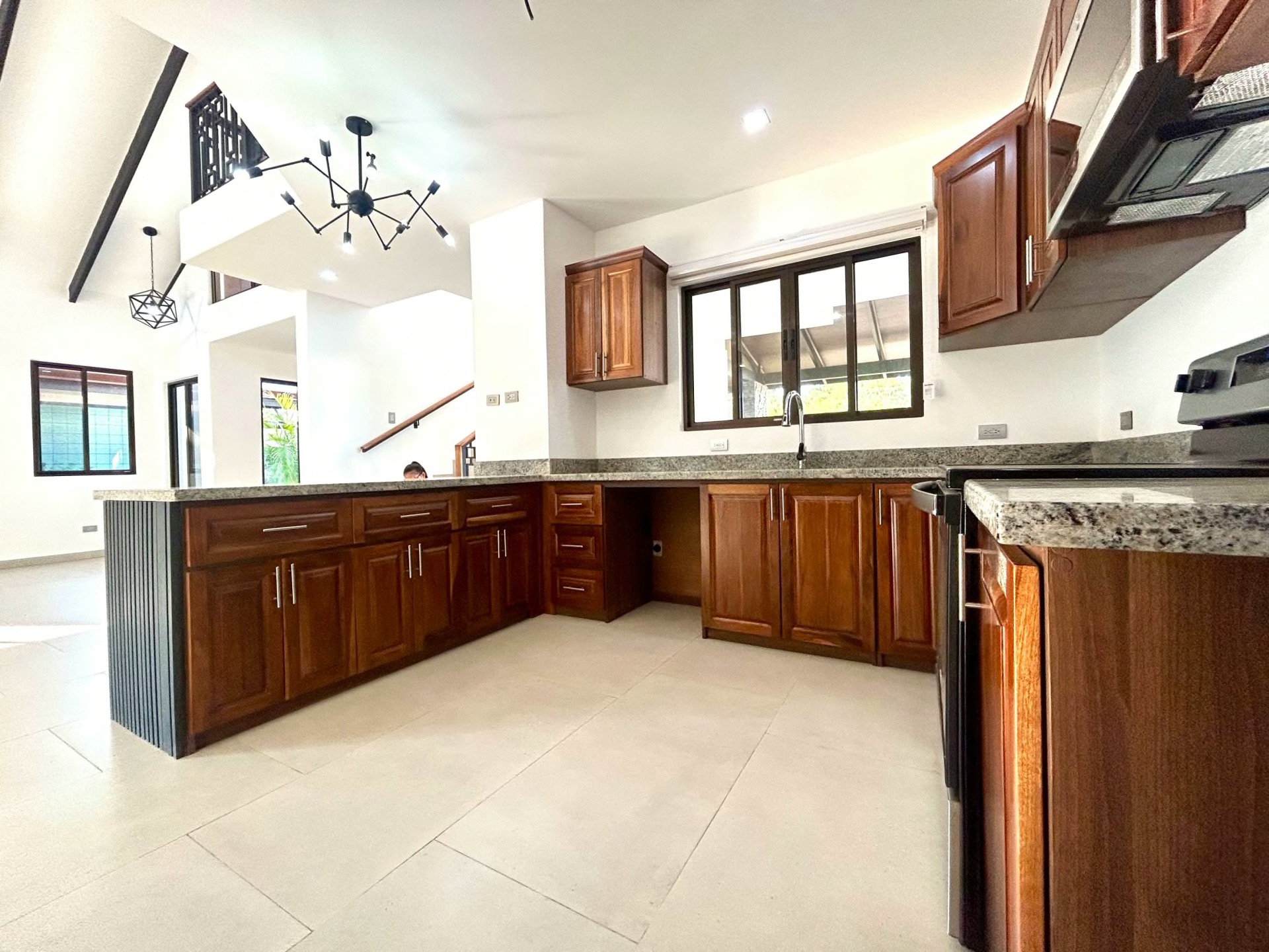 3 bed Single Family Homes For Sale in Uvita, Puntarenas - thumb 14