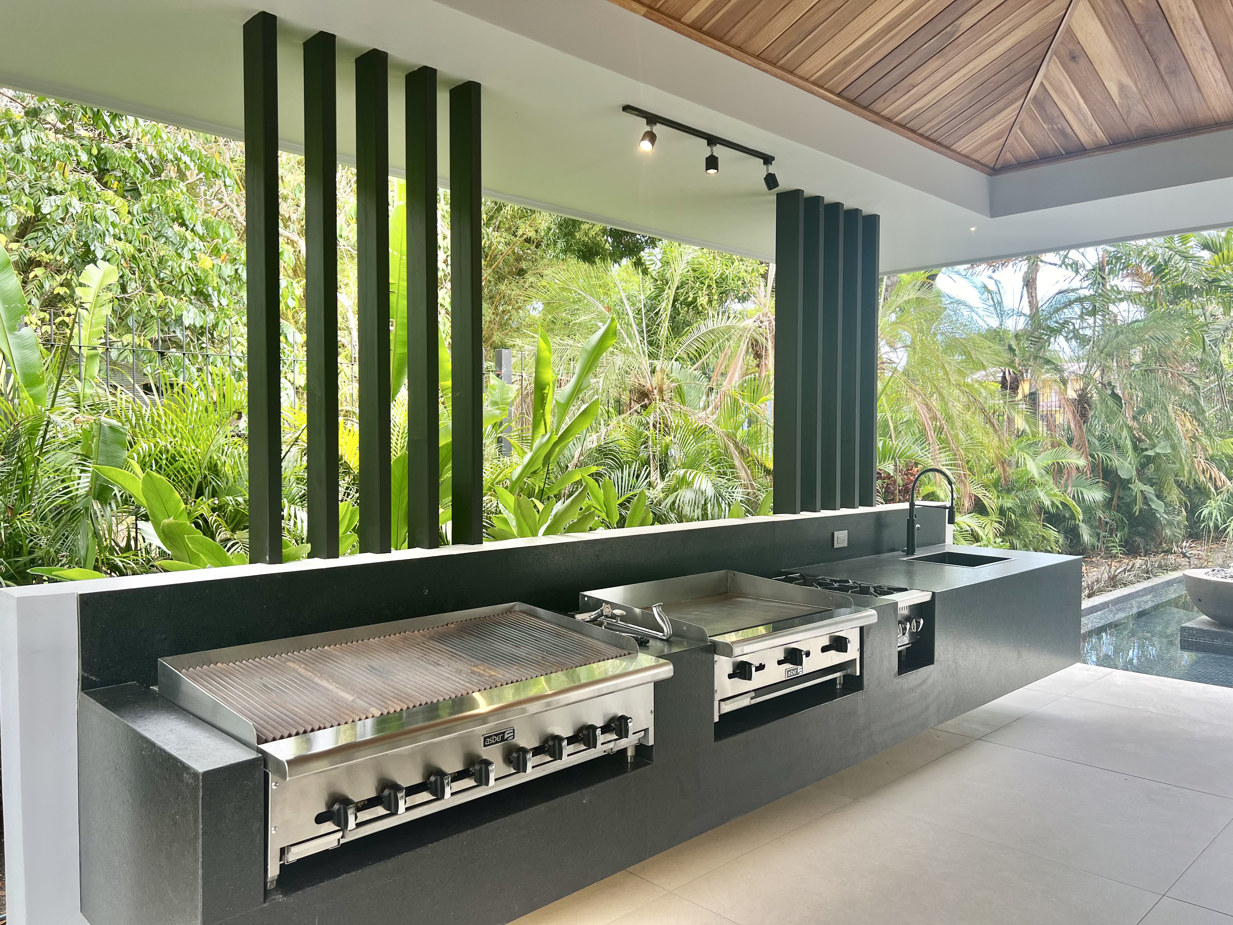 5 bed Single Family Homes For Sale in Manuel Antonio, Puntarenas - thumb 28