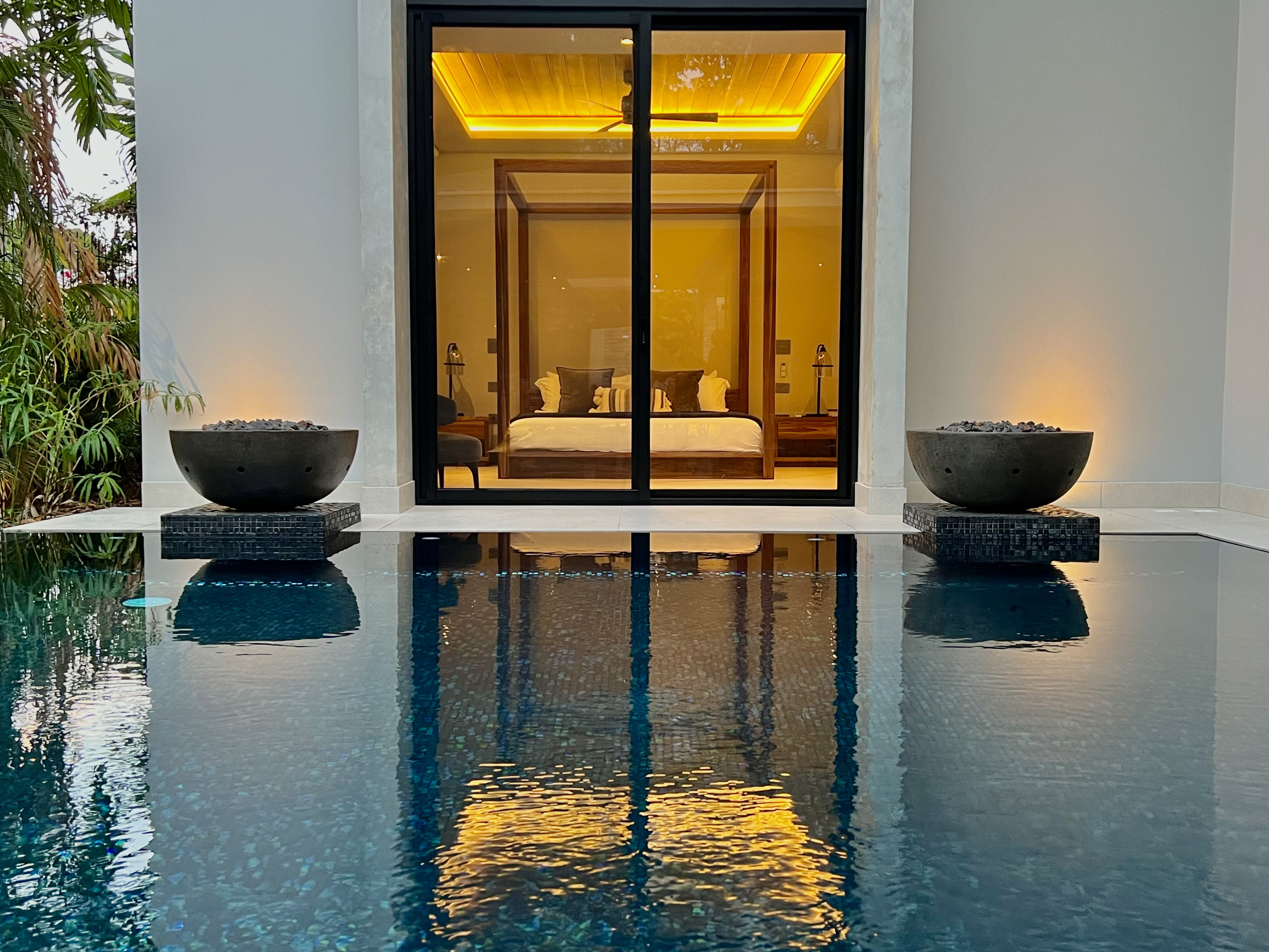 5 bed Single Family Homes For Sale in Manuel Antonio, Puntarenas - thumb 25