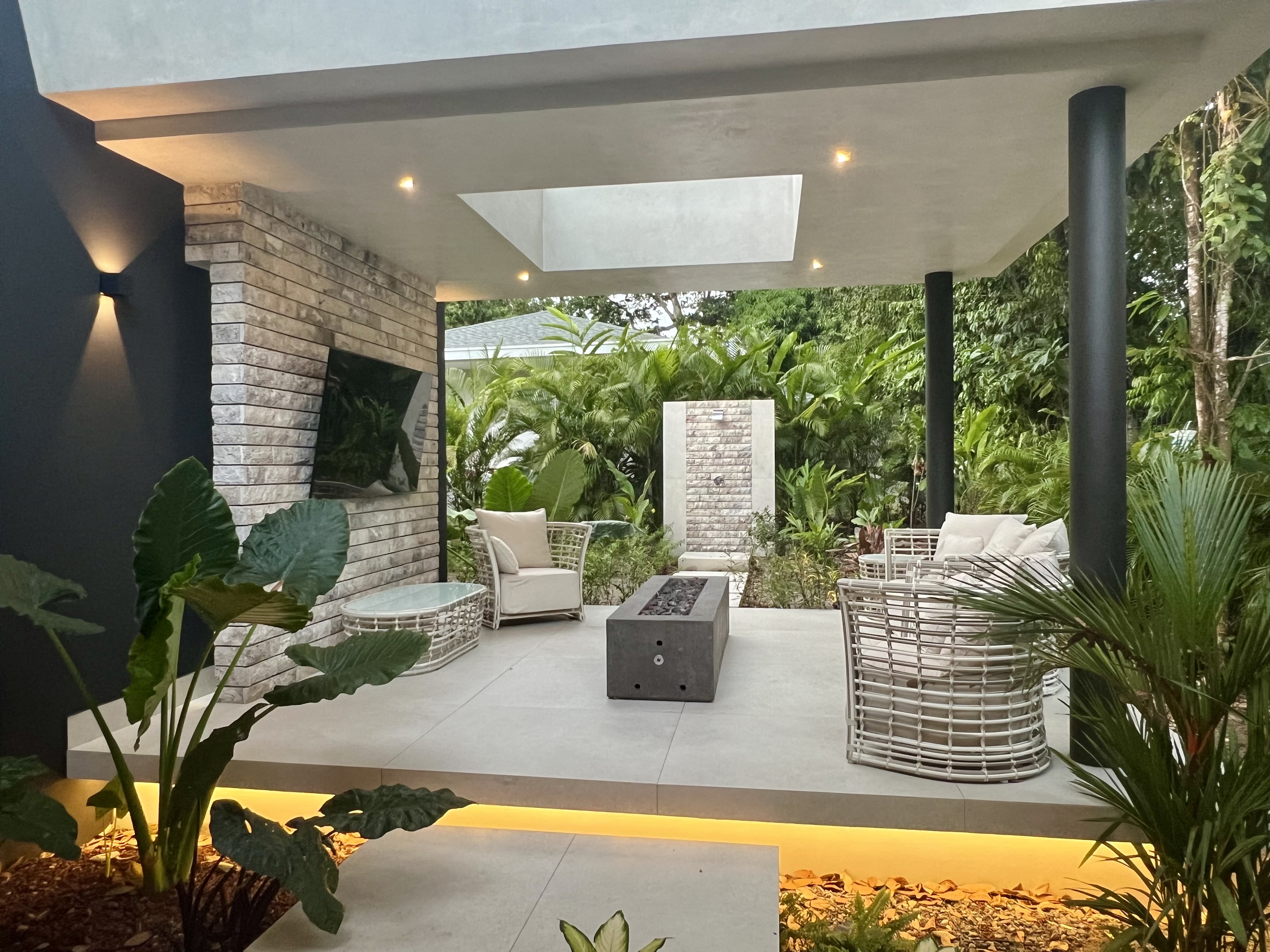 5 bed Single Family Homes For Sale in Manuel Antonio, Puntarenas - thumb 30