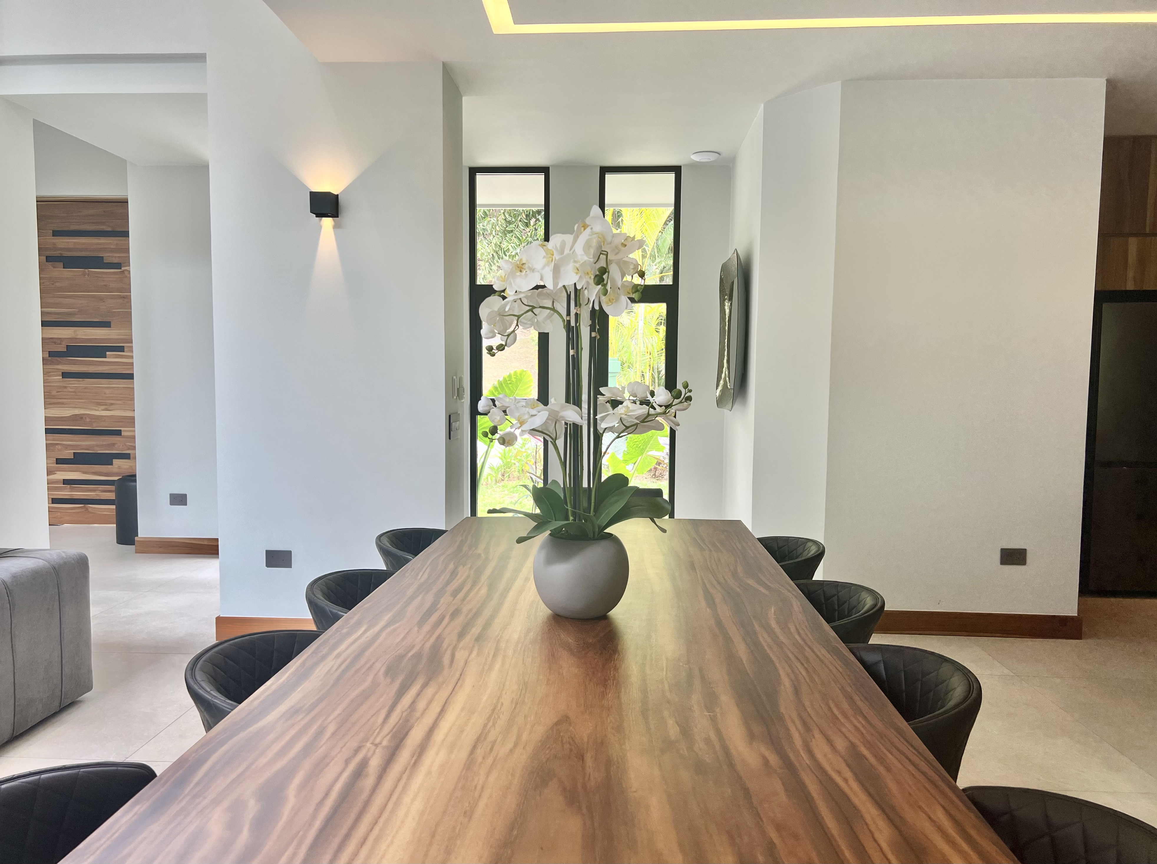 5 bed Single Family Homes For Sale in Manuel Antonio, Puntarenas - thumb 15