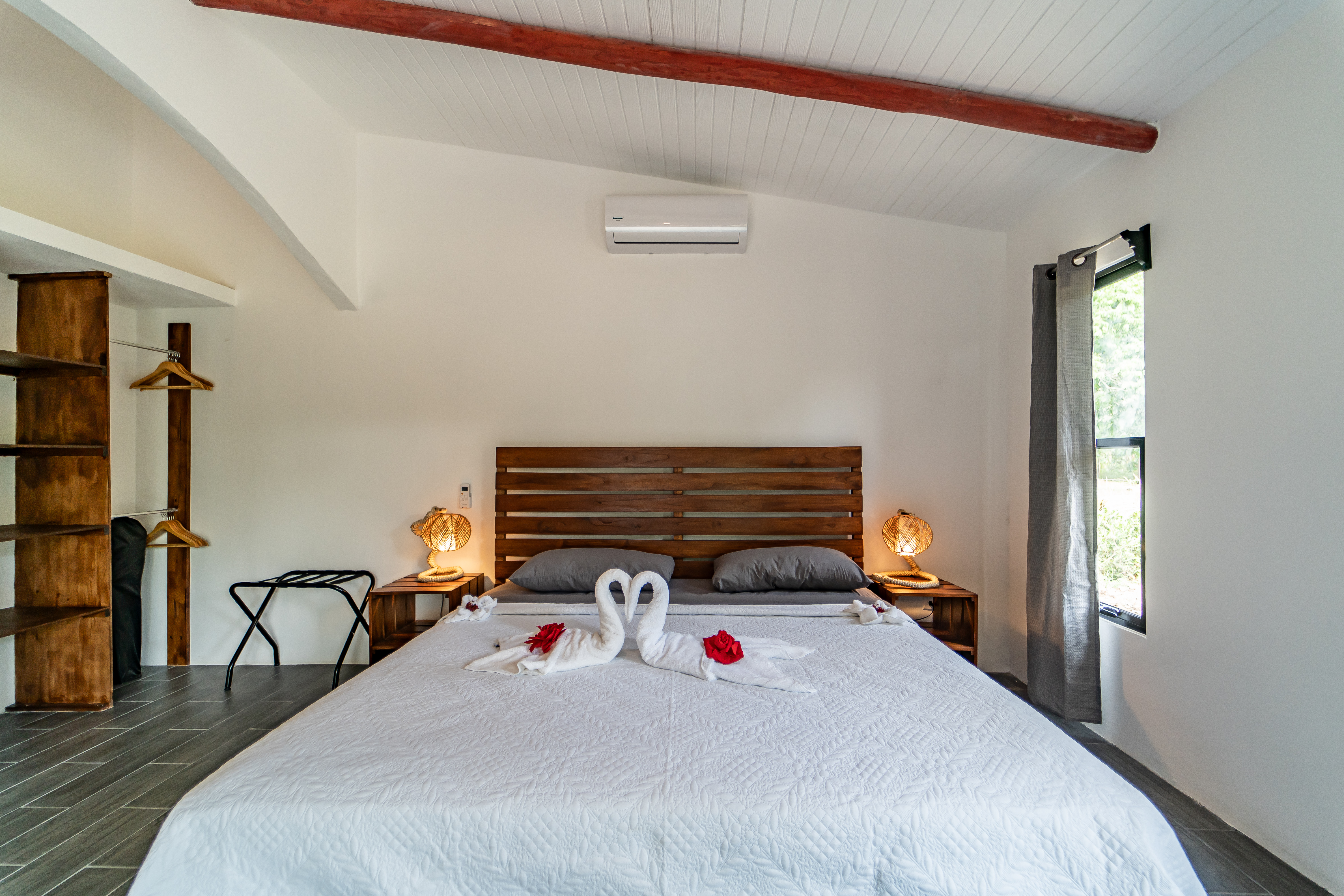 2 bed Single Family Homes For Sale in Samara, Guanacaste - thumb 23