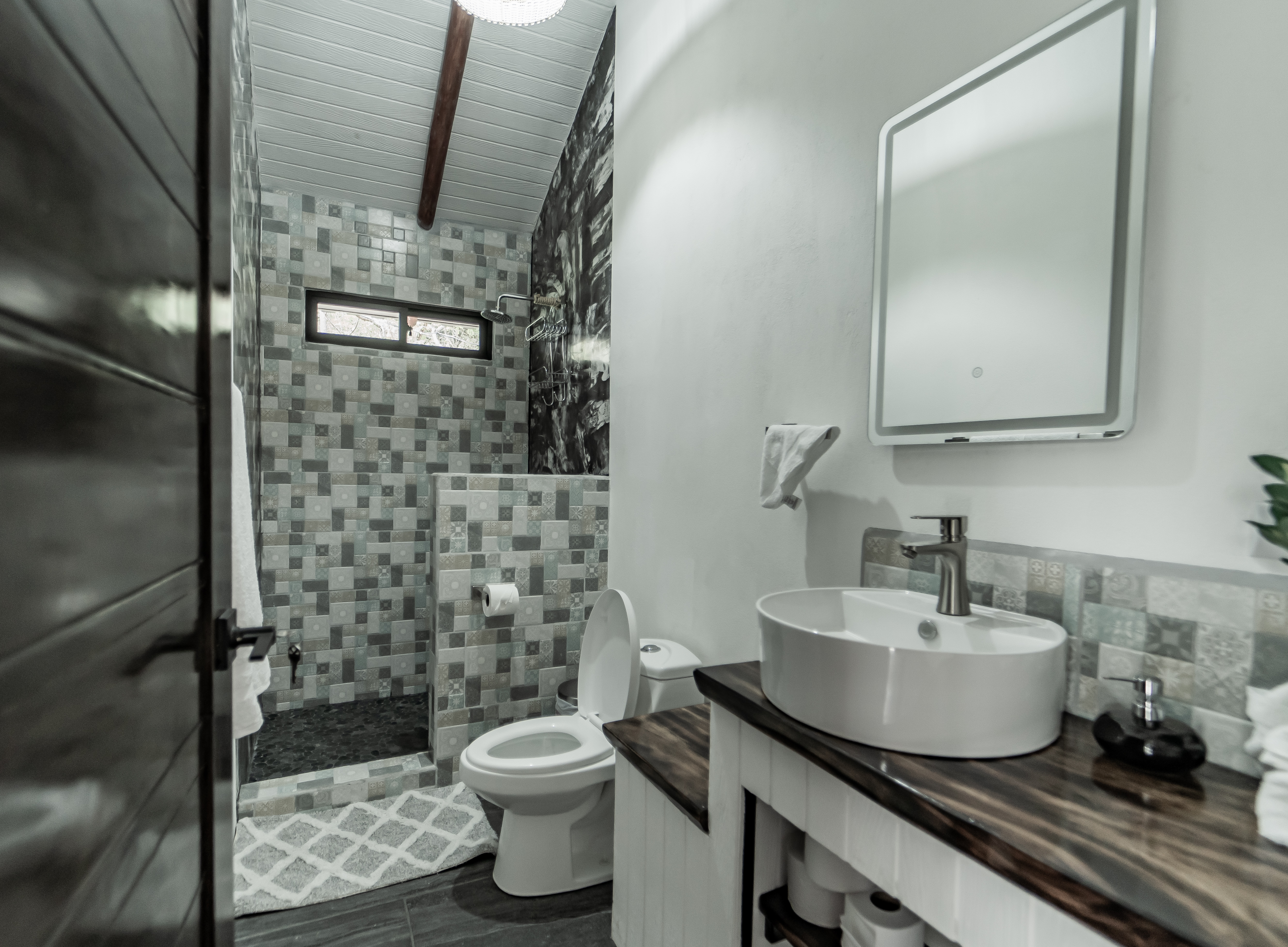 2 bed Single Family Homes For Sale in Samara, Guanacaste - thumb 16