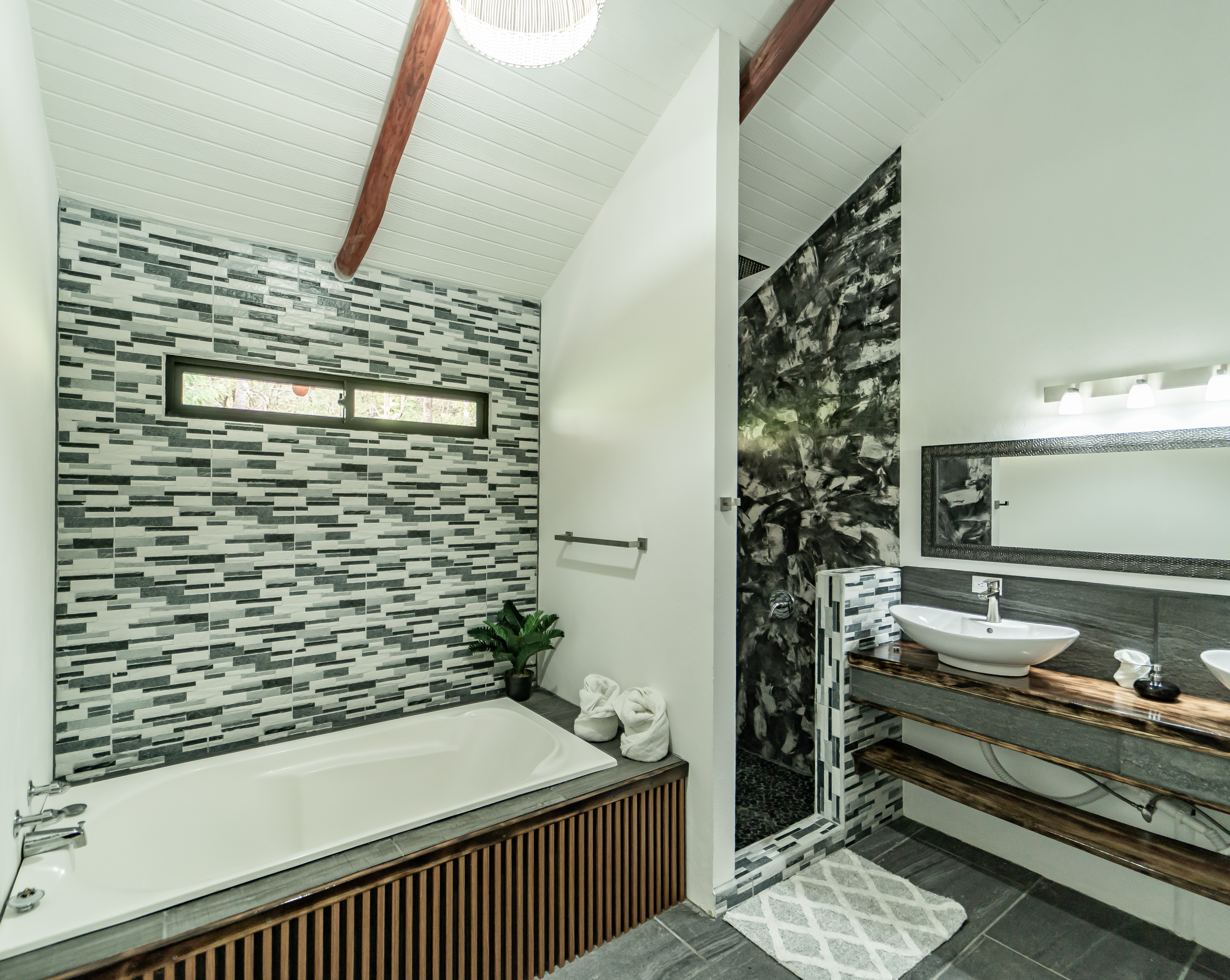 2 bed Single Family Homes For Sale in Samara, Guanacaste - thumb 25