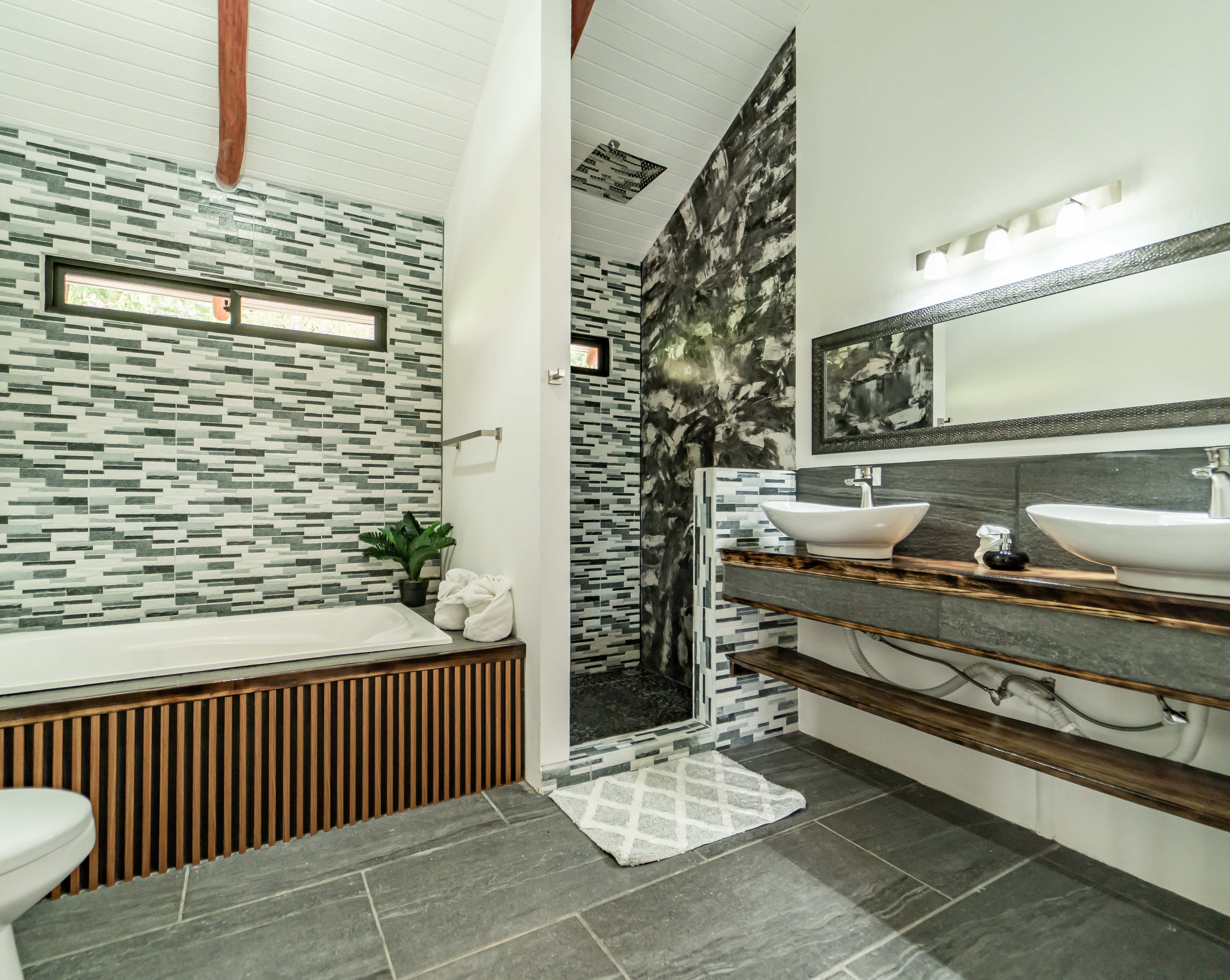 2 bed Single Family Homes For Sale in Samara, Guanacaste - thumb 26