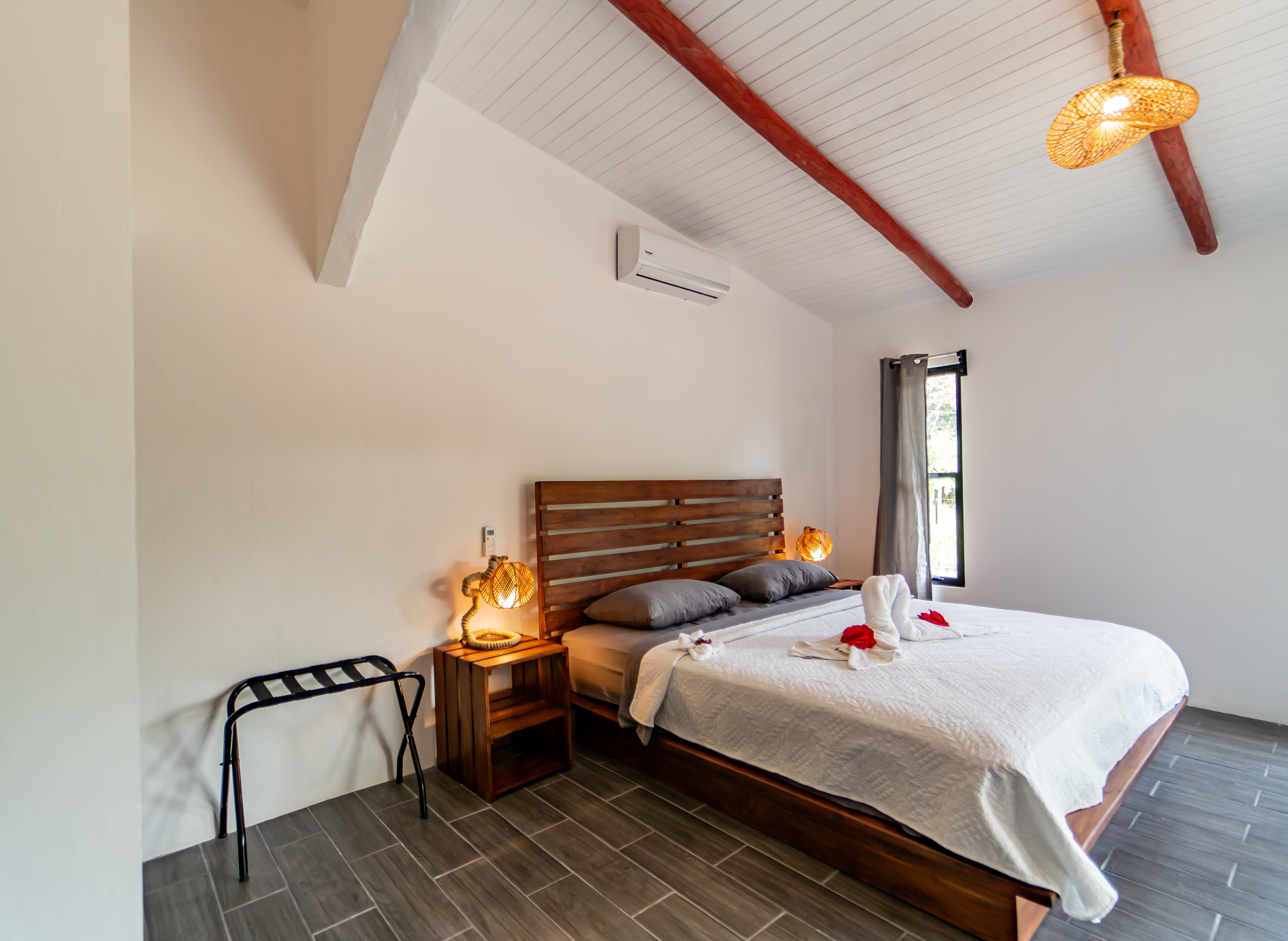 2 bed Single Family Homes For Sale in Samara, Guanacaste - thumb 24