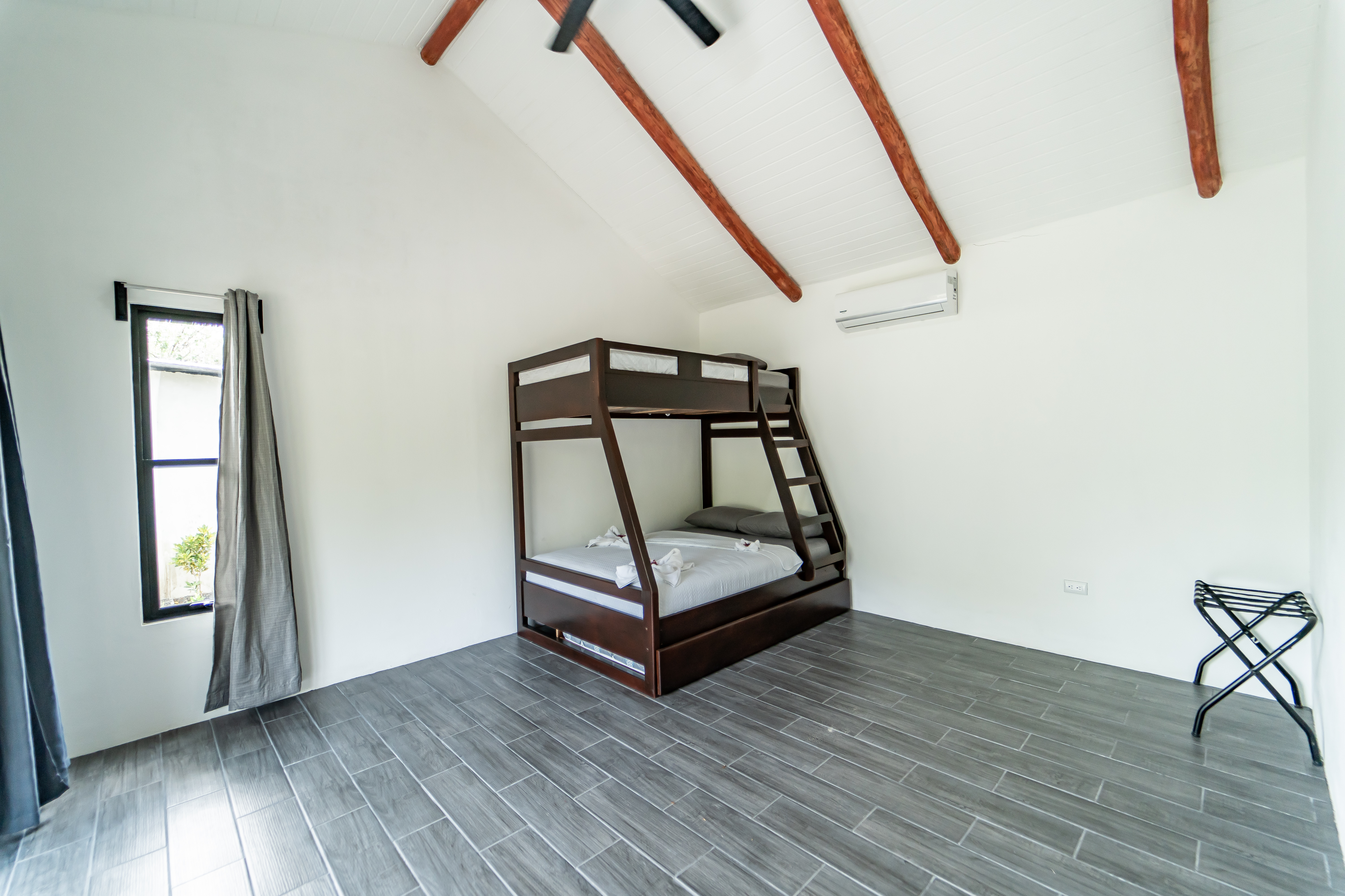 2 bed Single Family Homes For Sale in Samara, Guanacaste - thumb 17