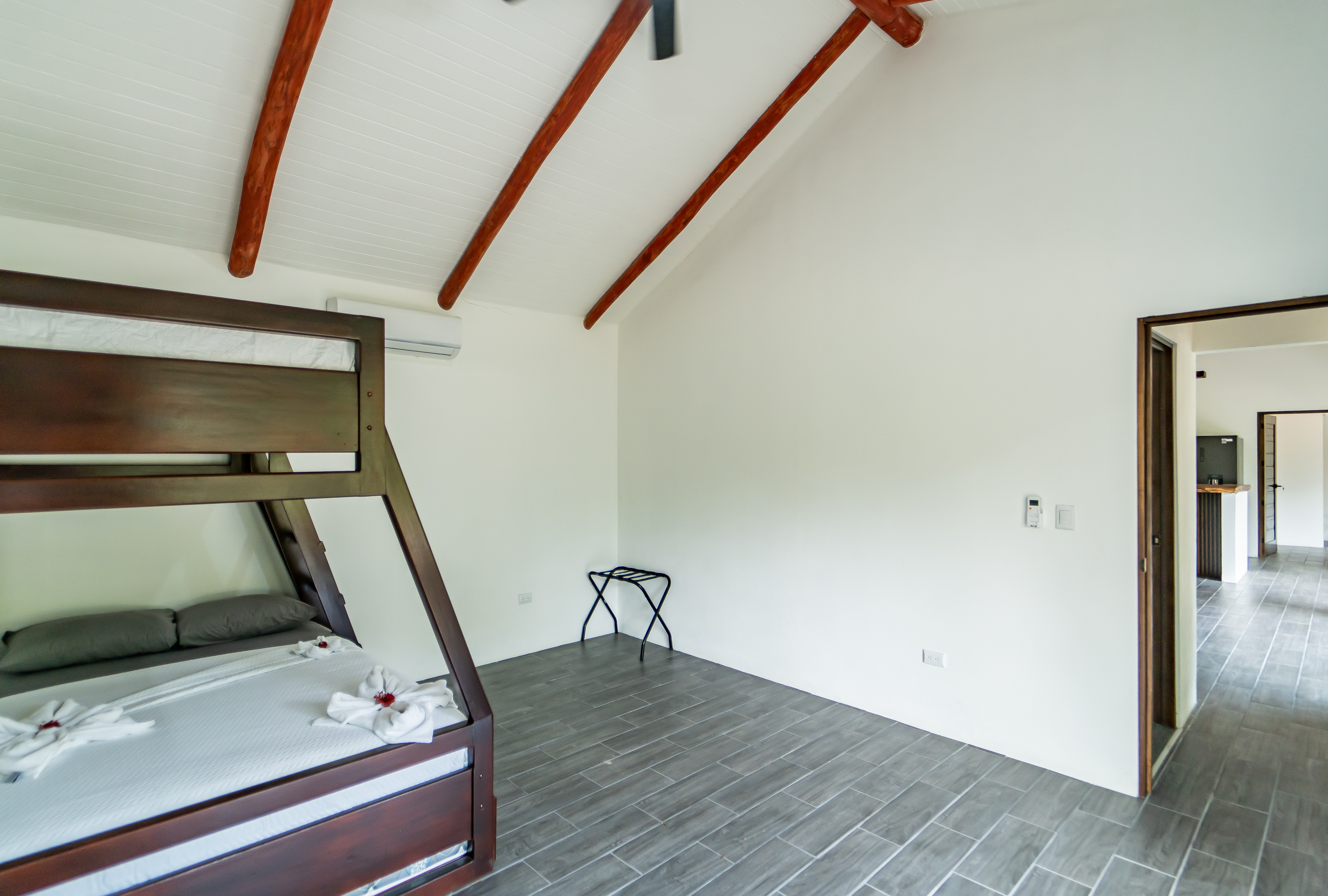 2 bed Single Family Homes For Sale in Samara, Guanacaste - thumb 18