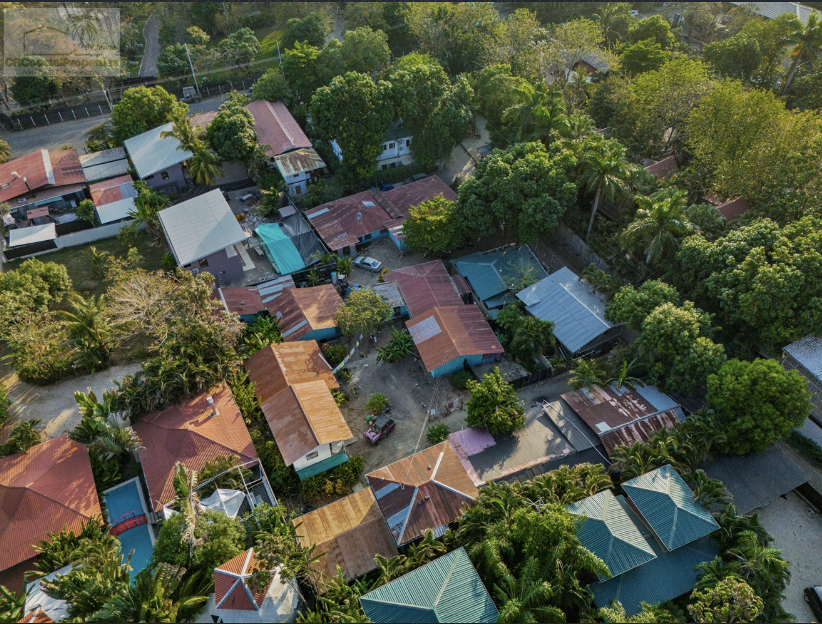 0 bed Land For Sale in Santa Teresa, Puntarenas - thumb 5