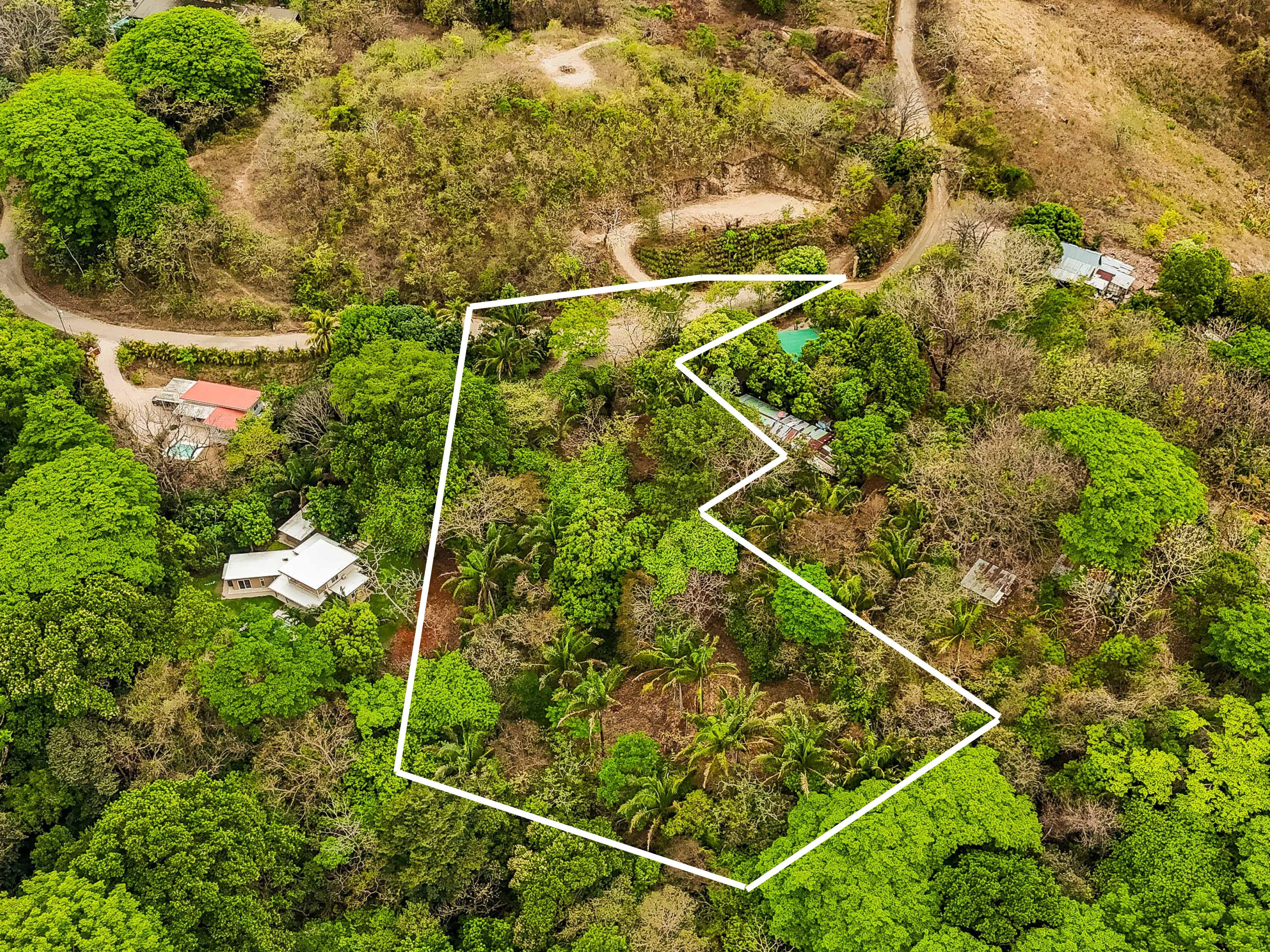 0 bed Land For Sale in Samara, Guanacaste - thumb 4