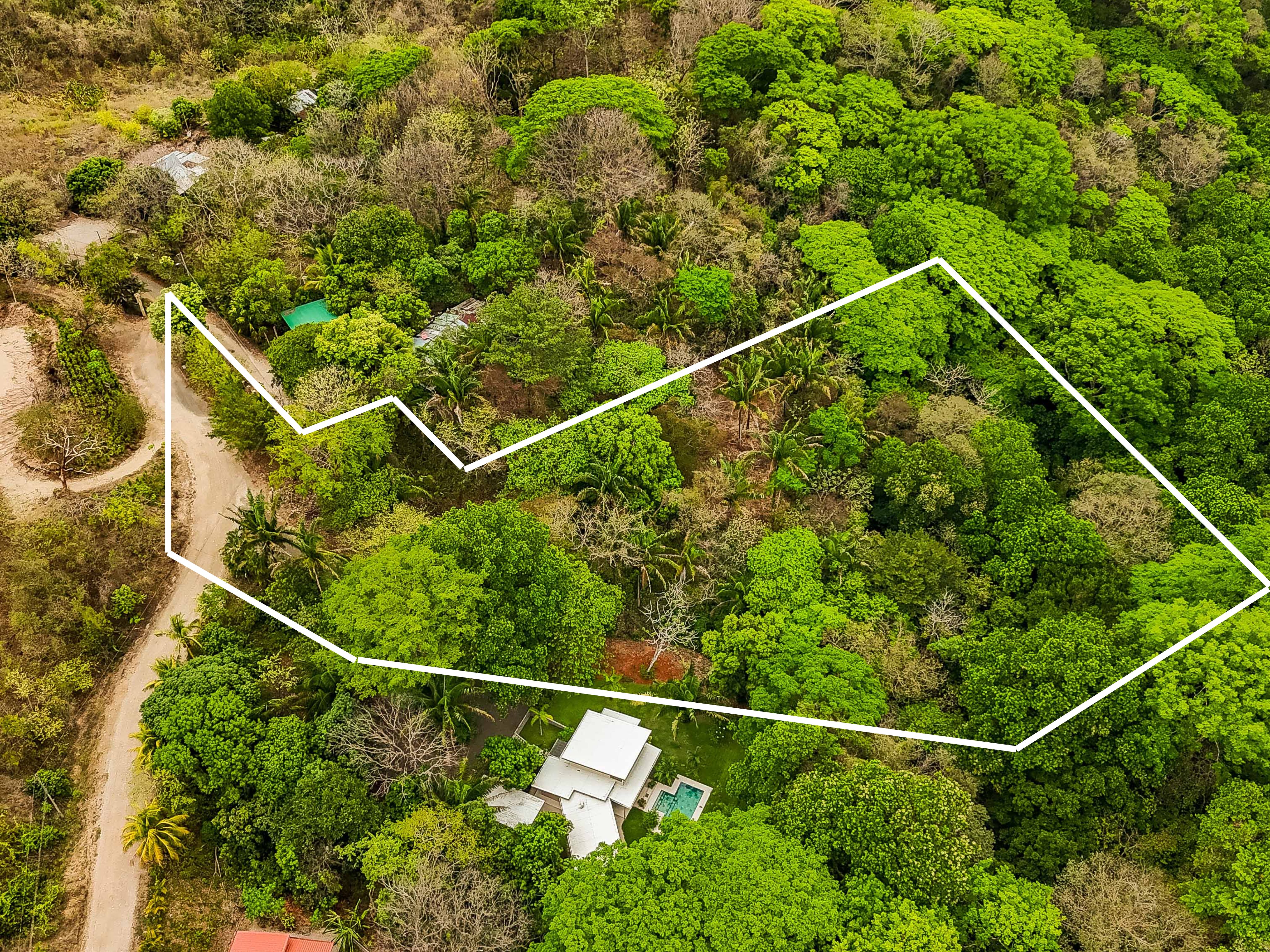 0 bed Land For Sale in Samara, Guanacaste - thumb 3