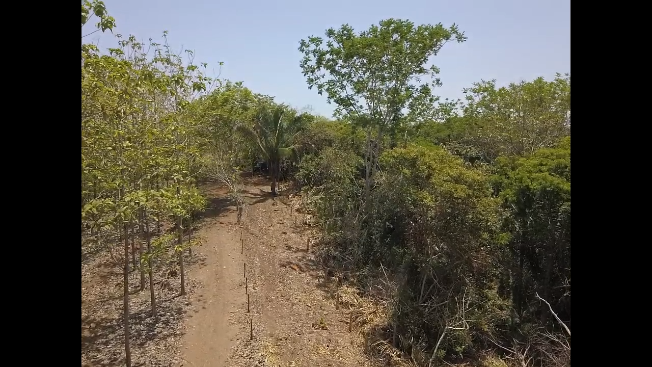 0 bed Land For Sale in PlayaCoyote, Guanacaste - thumb 1