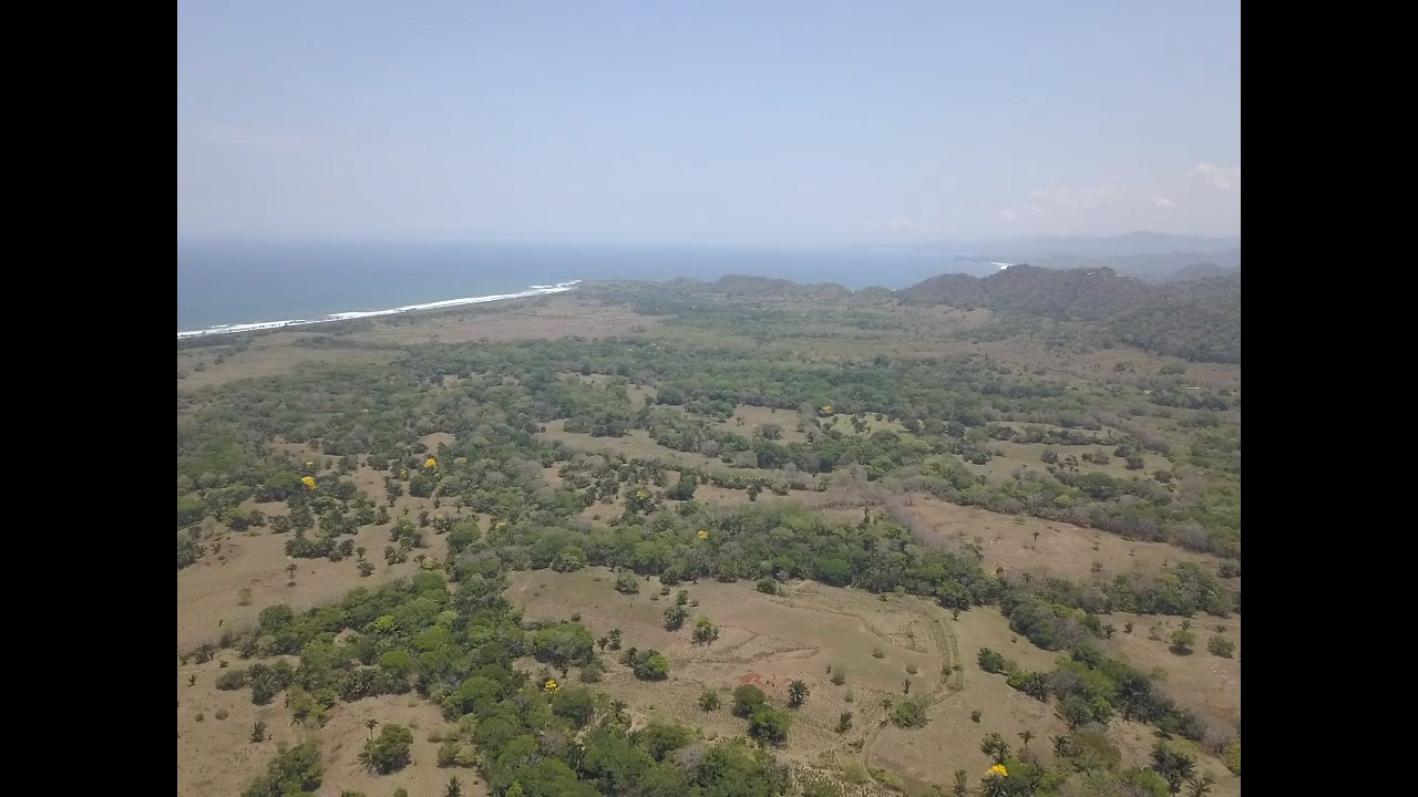 0 bed Land For Sale in PlayaCoyote, Guanacaste - thumb 12