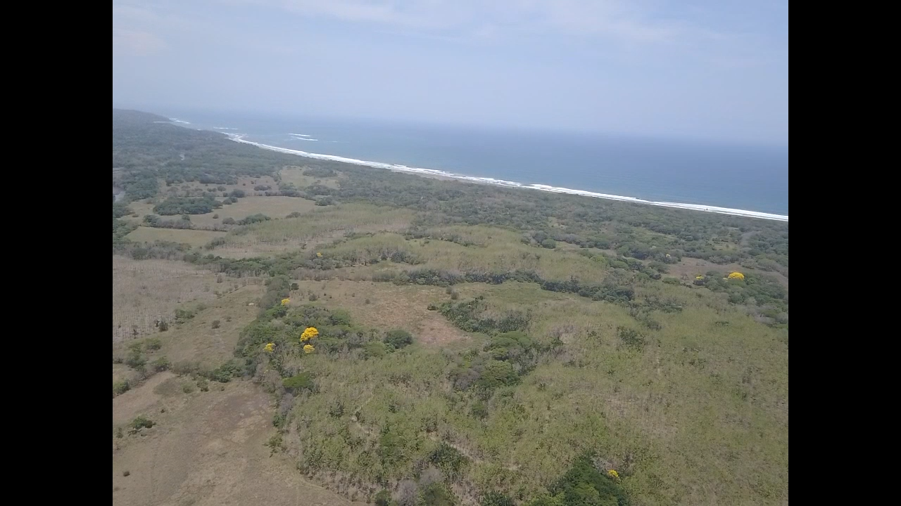 0 bed Land For Sale in PlayaCoyote, Guanacaste - thumb 13
