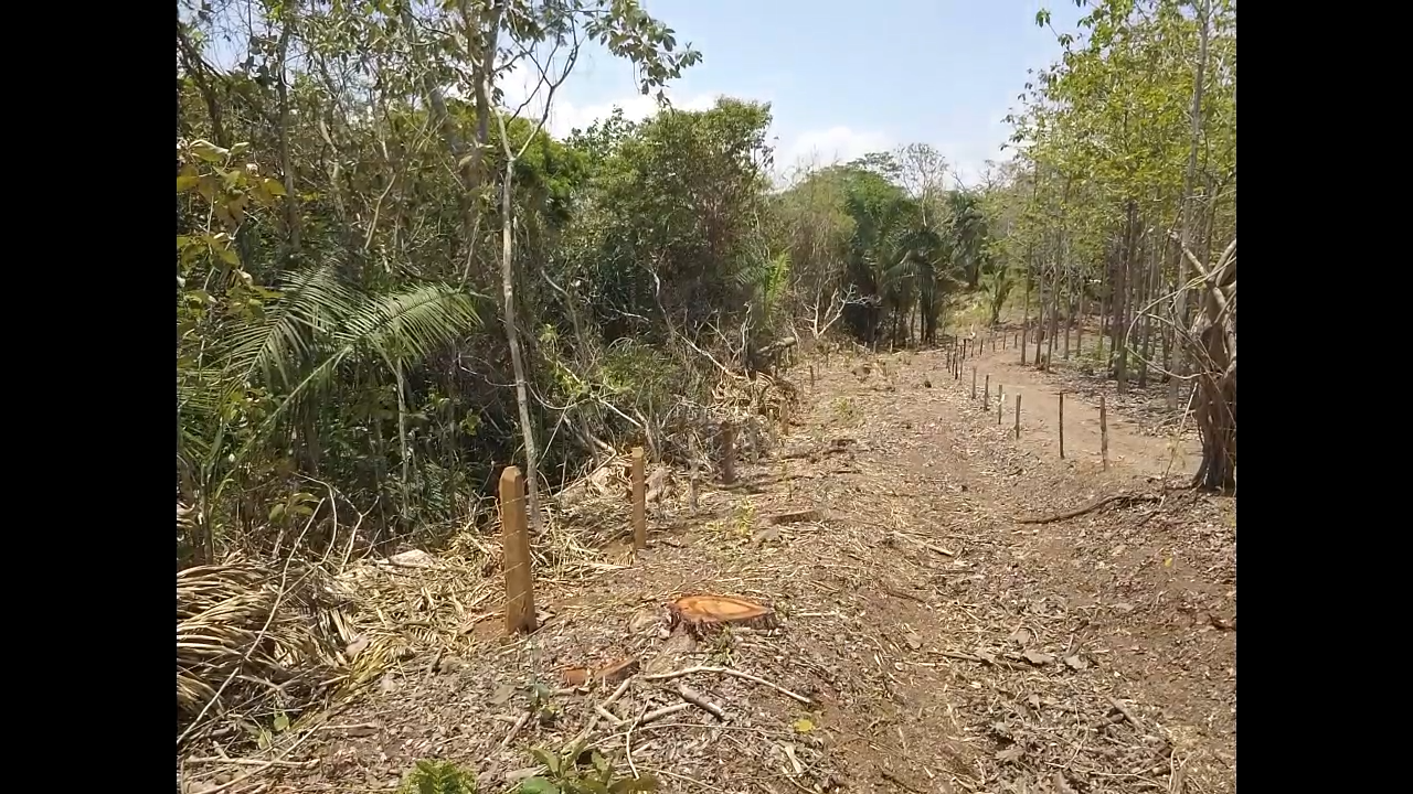 0 bed Land For Sale in PlayaCoyote, Guanacaste - thumb 15
