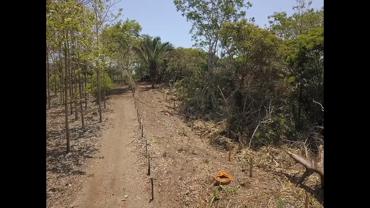 0 bed Land For Sale in PlayaCoyote, Guanacaste - thumb 14