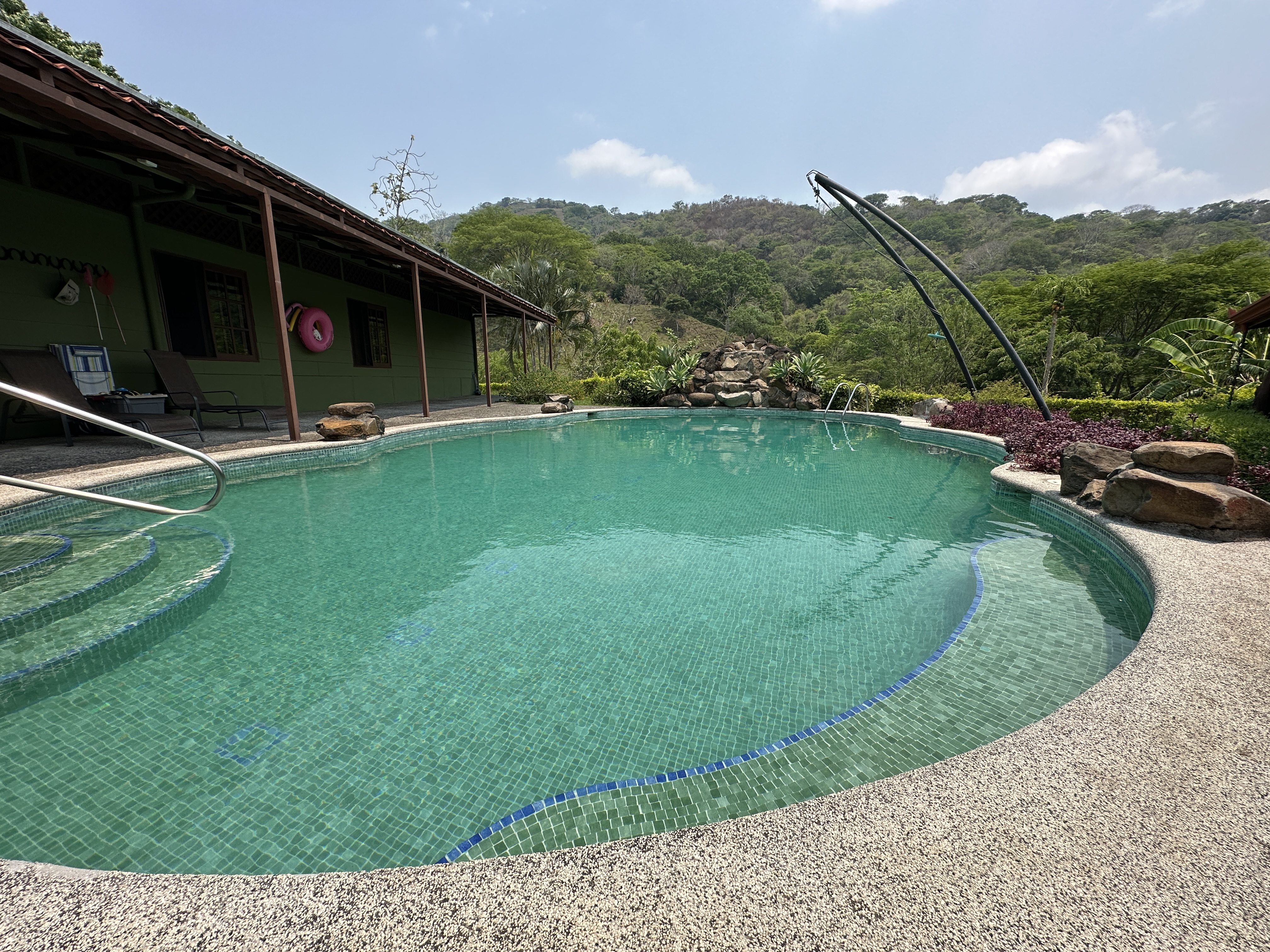 5 bed Single Family Homes For Sale in San Pablo, San Jose - thumb 17