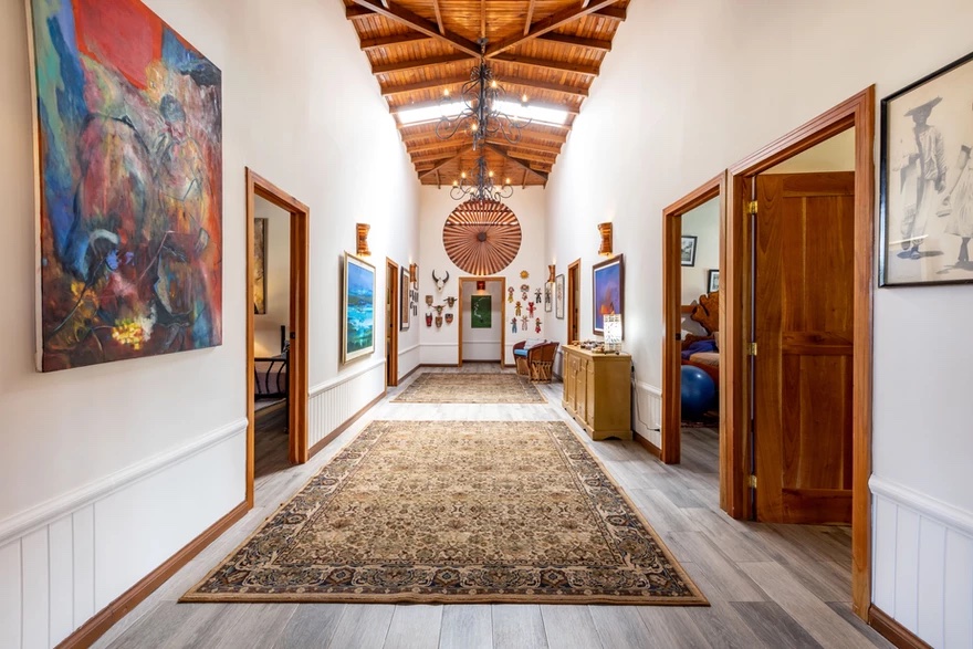 5 bed Single Family Homes For Sale in San Pablo, San Jose - thumb 8