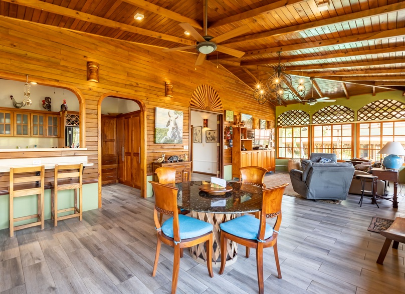 5 bed Single Family Homes For Sale in San Pablo, San Jose - thumb 12