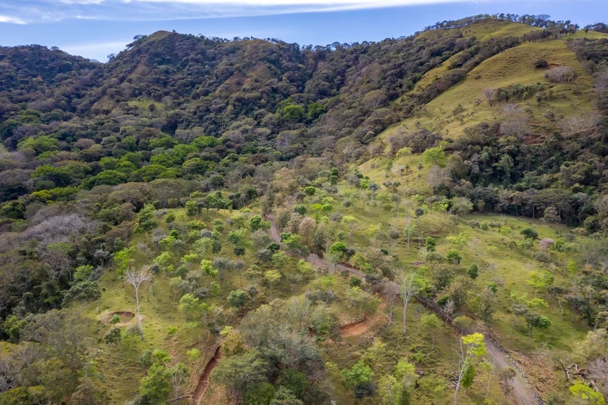 5 bed Single Family Homes For Sale in San Pablo, San Jose - thumb 19