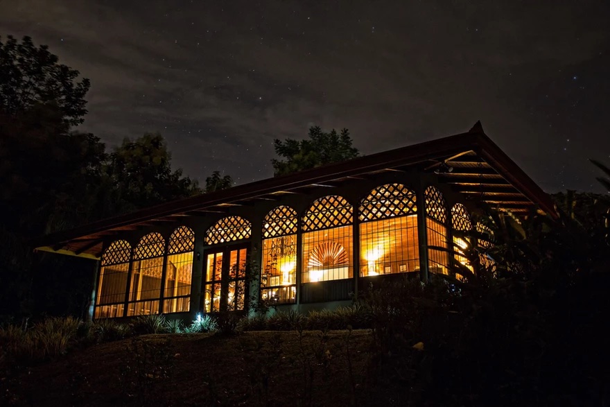 5 bed Single Family Homes For Sale in San Pablo, San Jose - thumb 5