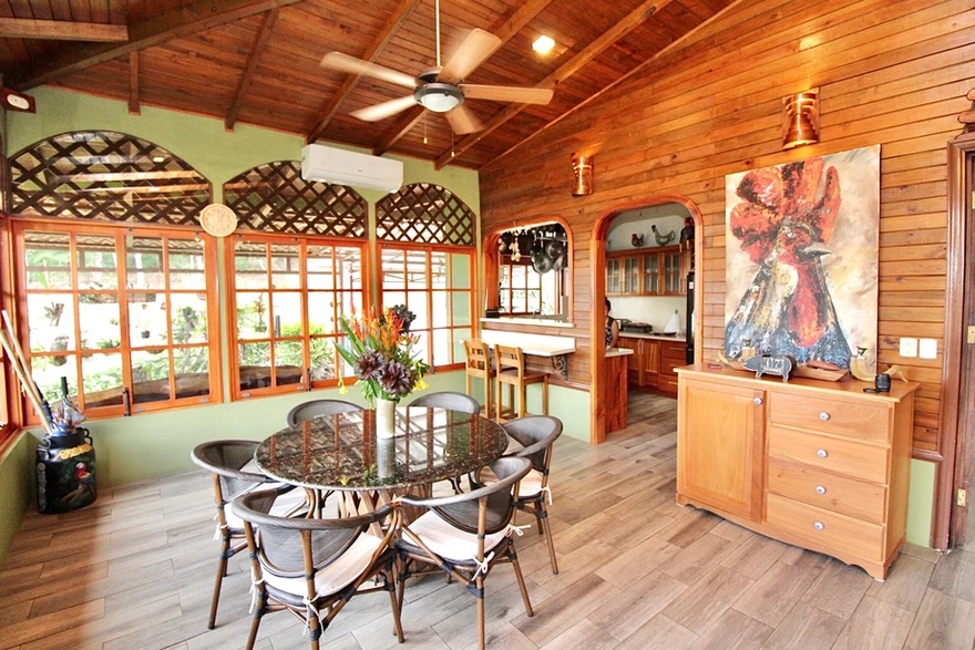 5 bed Single Family Homes For Sale in San Pablo, San Jose - thumb 10