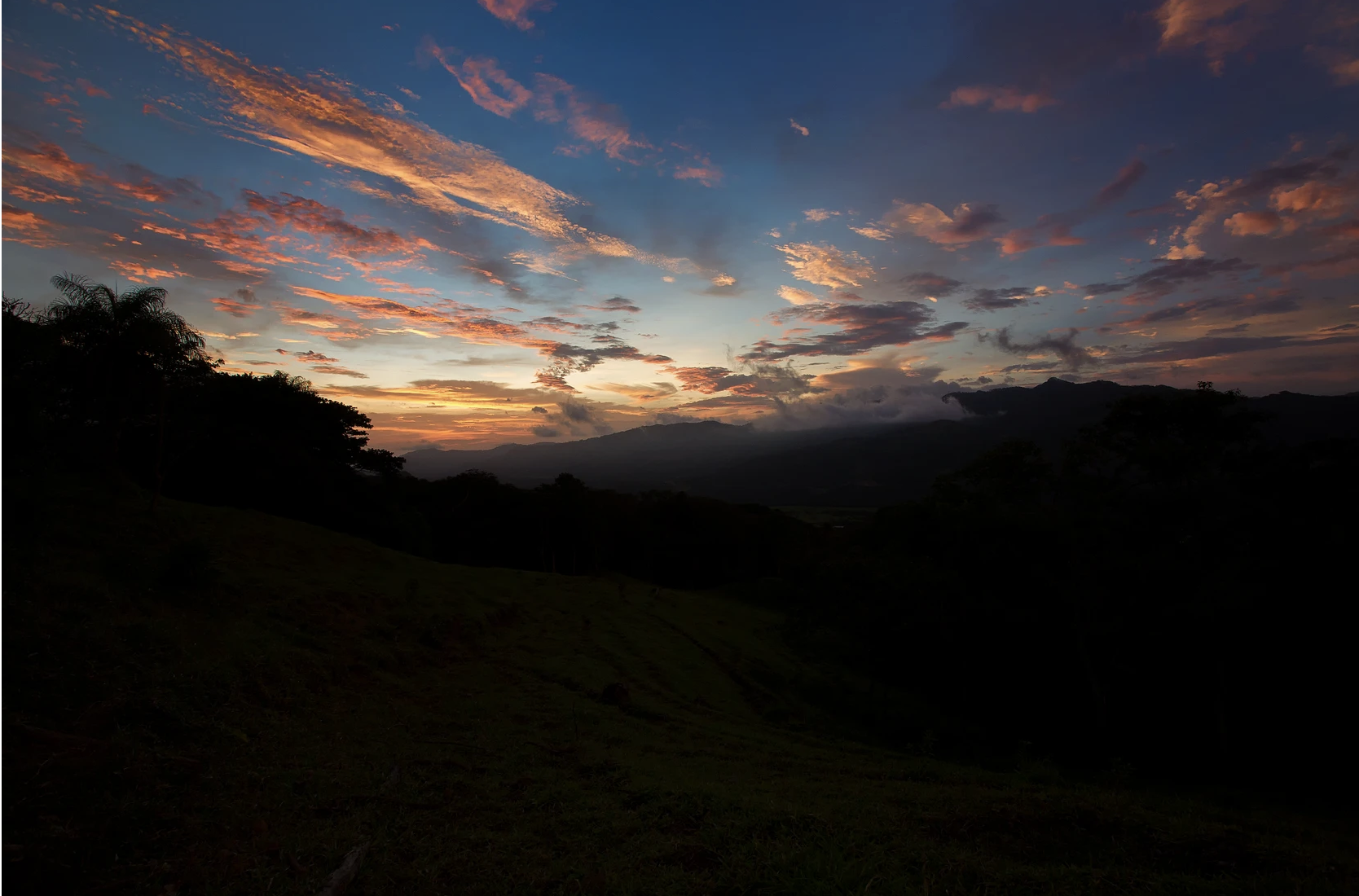 8 bed Commercial For Sale in San Pablo, San Jose - thumb 23