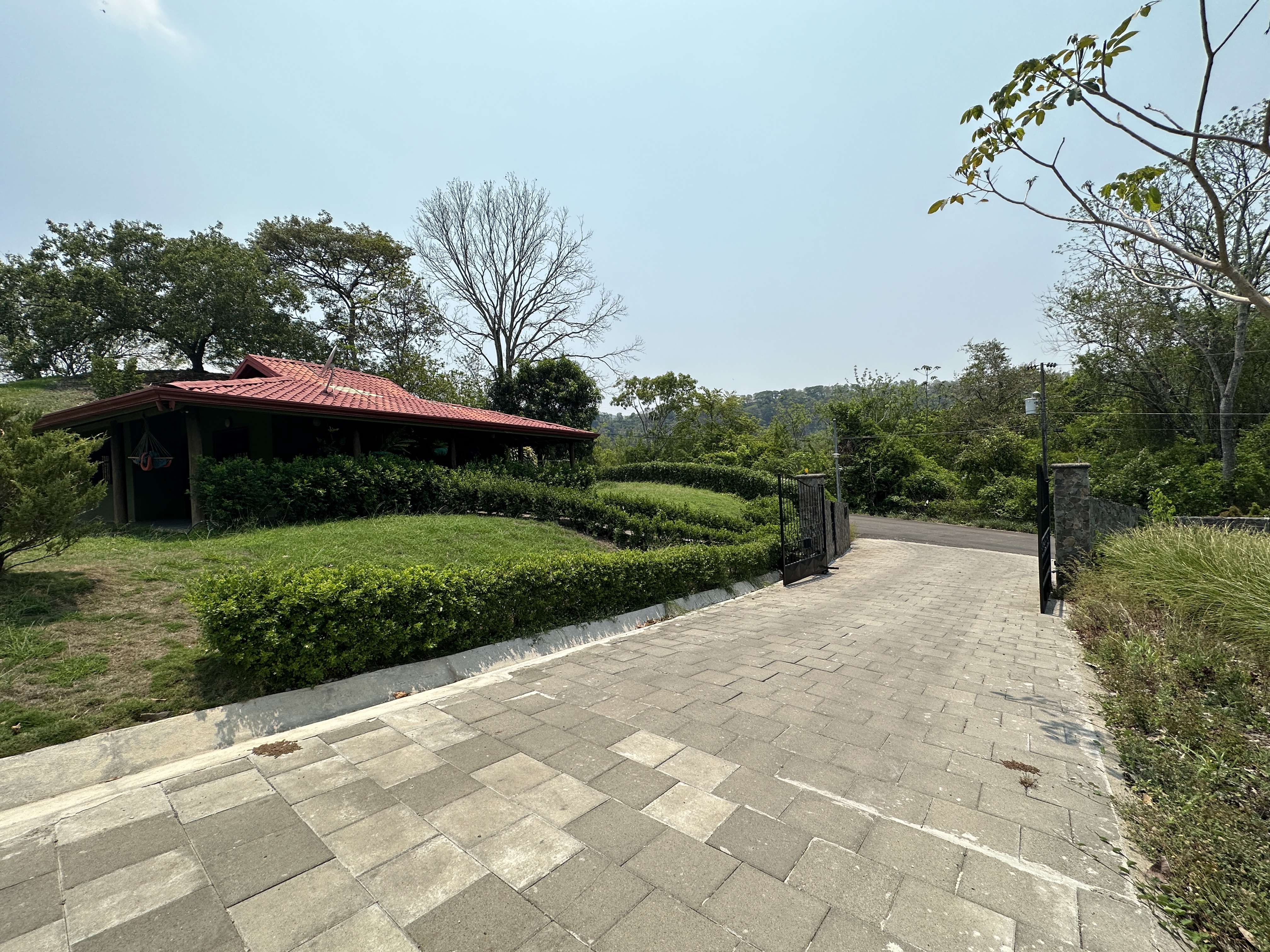 8 bed Commercial For Sale in San Pablo, San Jose - thumb 6