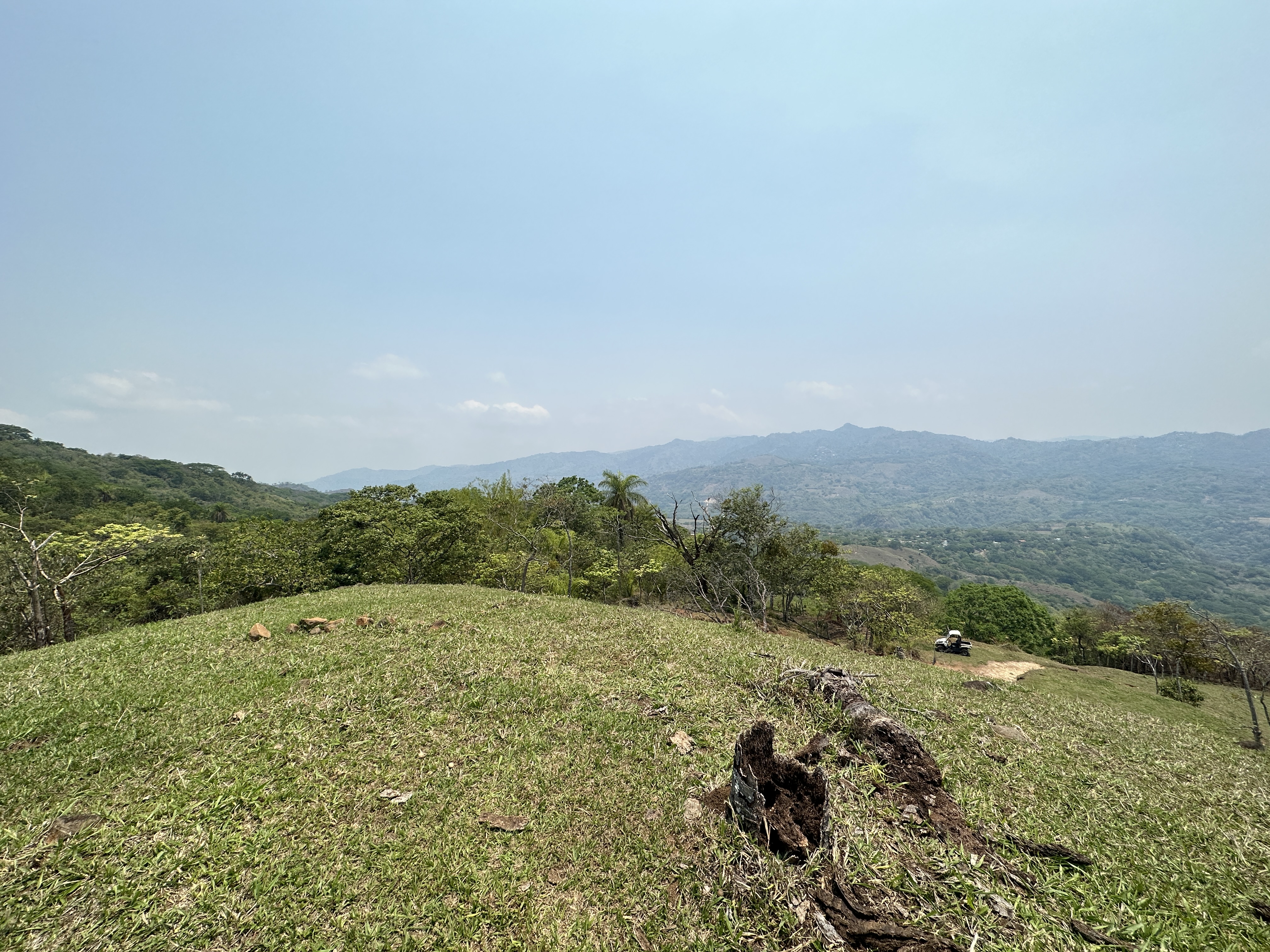 8 bed Commercial For Sale in San Pablo, San Jose - thumb 22