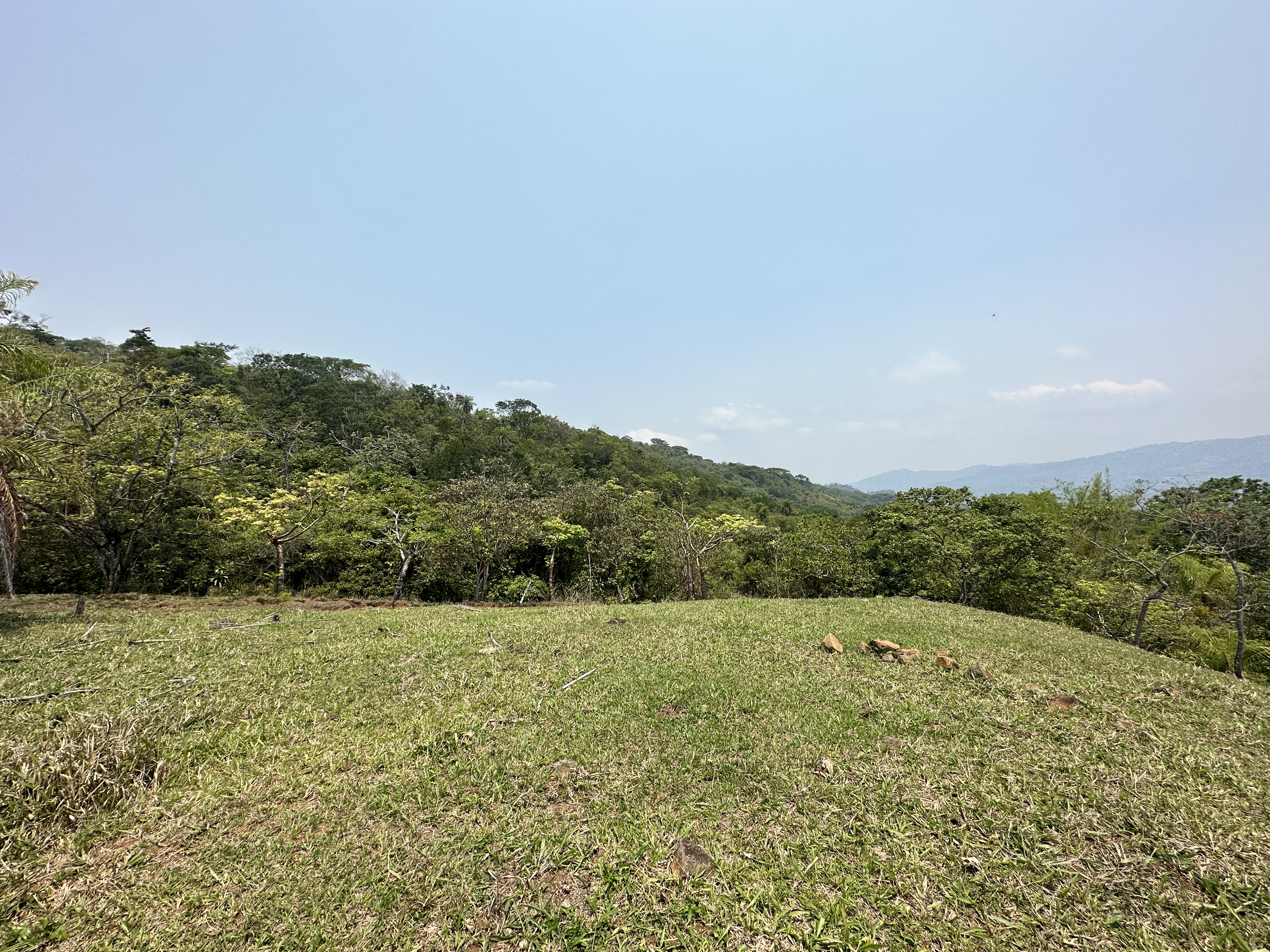 8 bed Commercial For Sale in San Pablo, San Jose - thumb 20