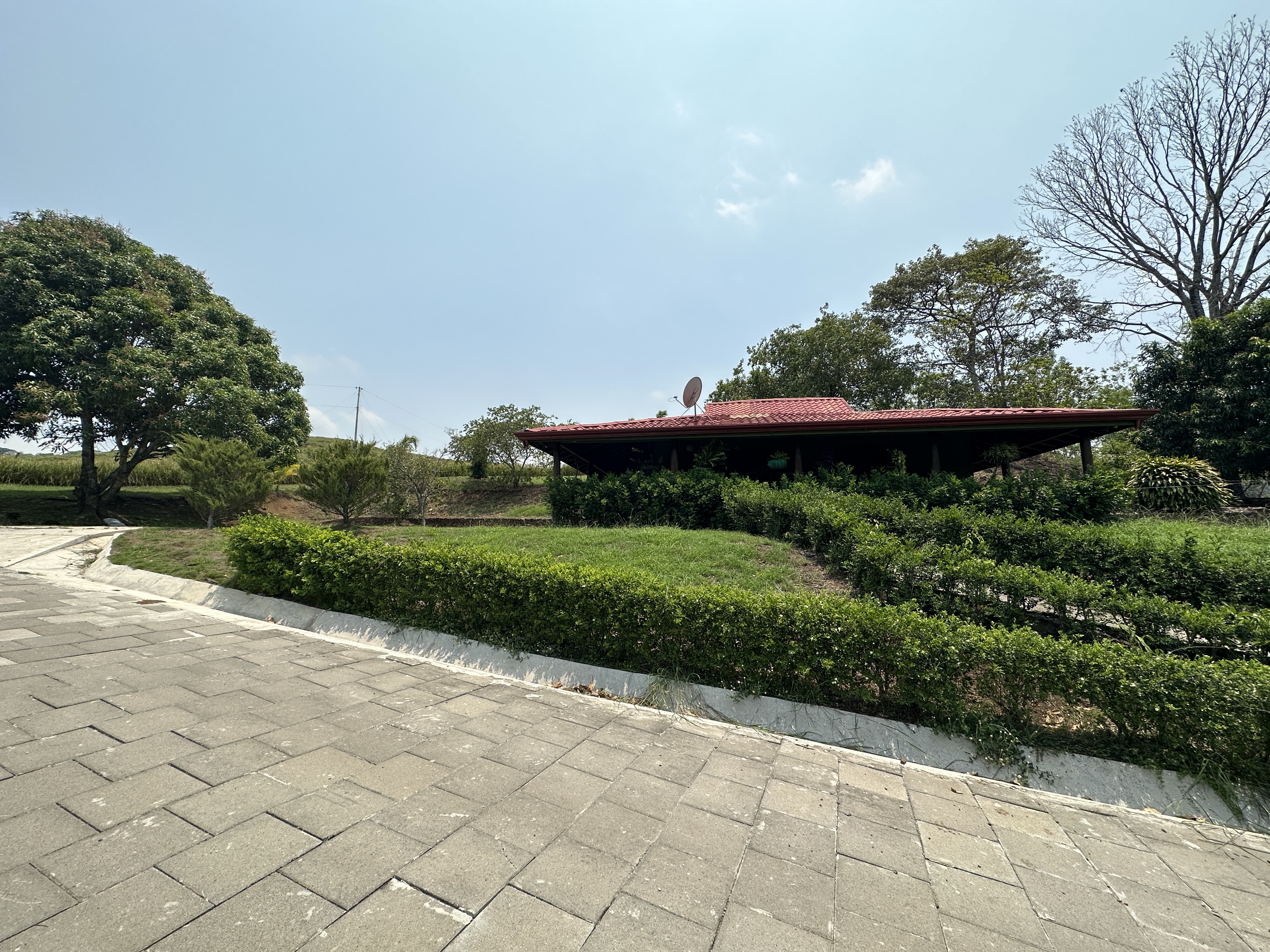 8 bed Commercial For Sale in San Pablo, San Jose - thumb 7