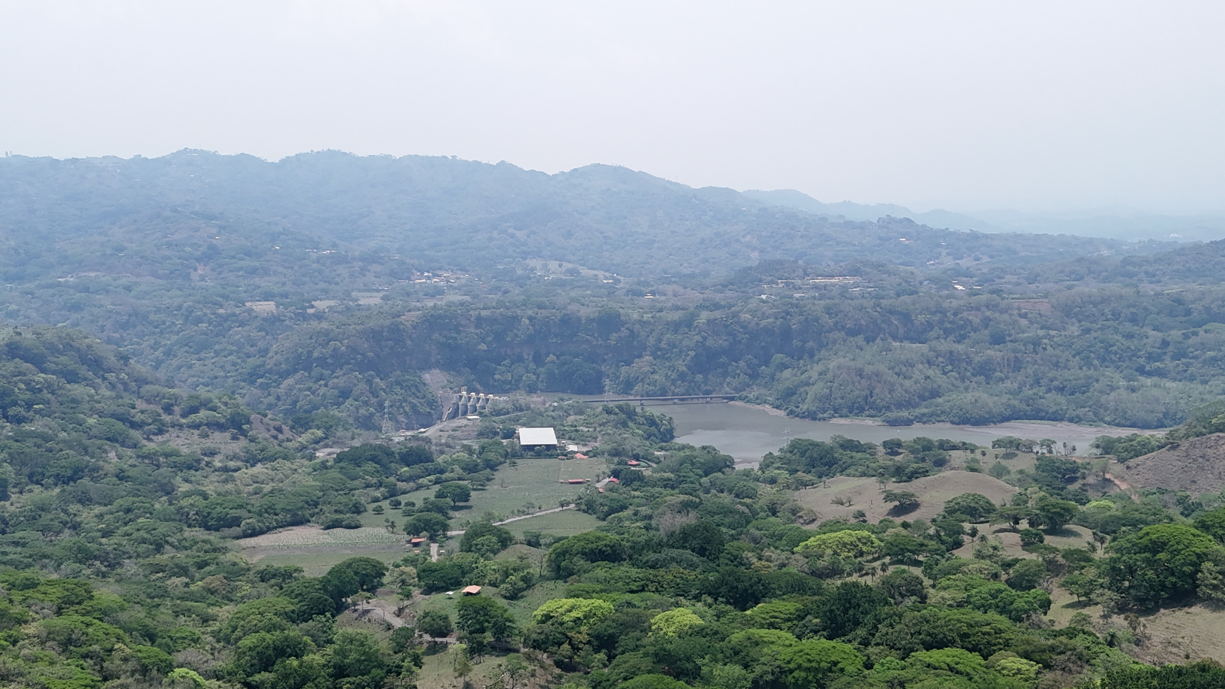 8 bed Commercial For Sale in San Pablo, San Jose - thumb 4