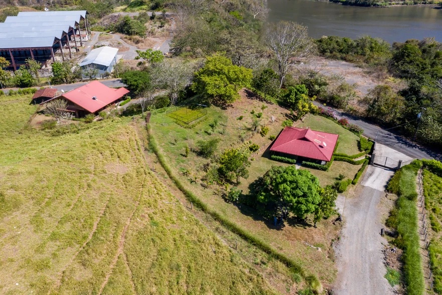 8 bed Commercial For Sale in San Pablo, San Jose - thumb 30