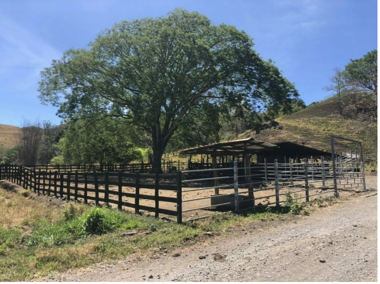 8 bed Commercial For Sale in San Pablo, San Jose - thumb 17