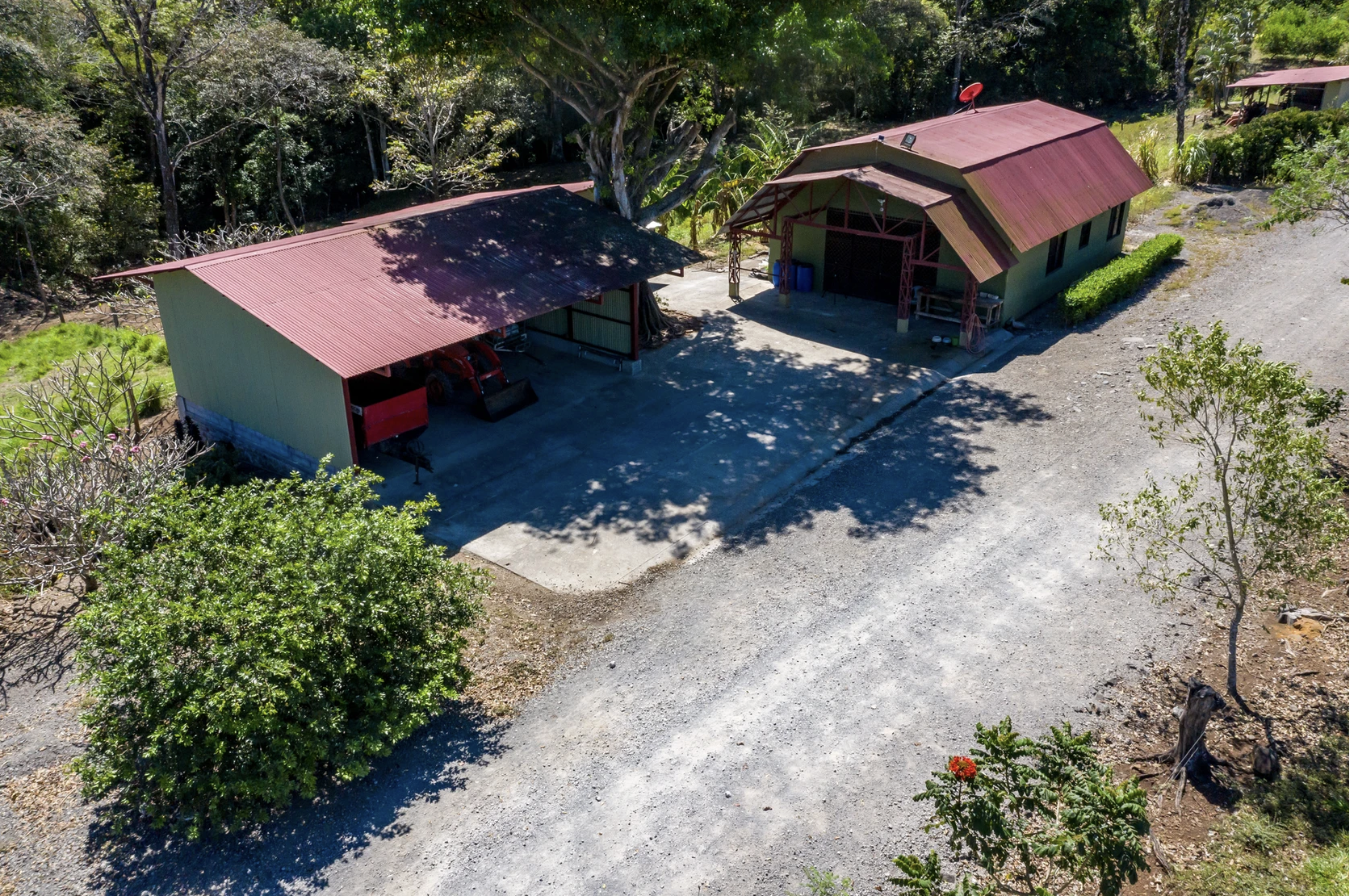 8 bed Commercial For Sale in San Pablo, San Jose - thumb 16