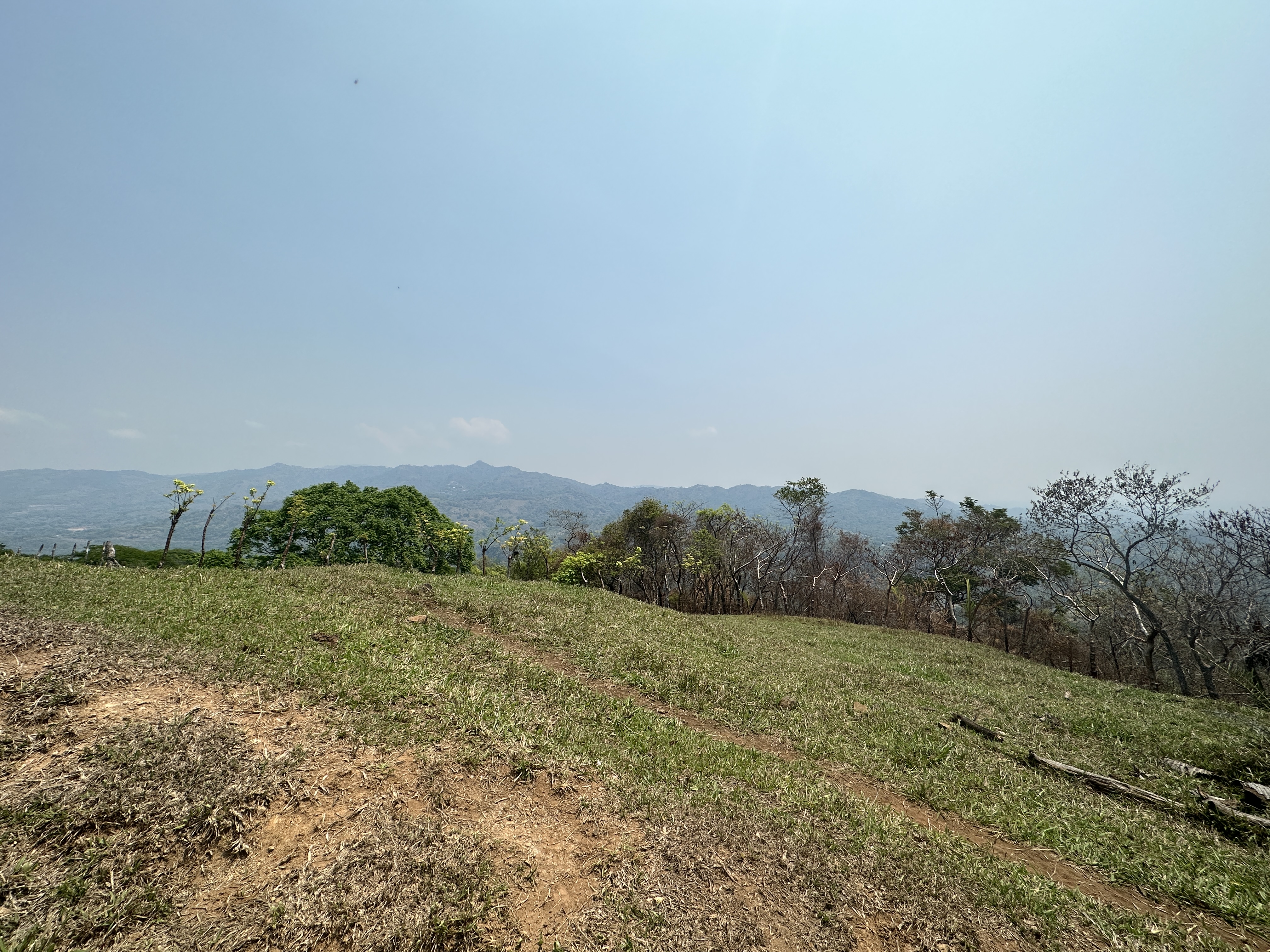 8 bed Commercial For Sale in San Pablo, San Jose - thumb 19