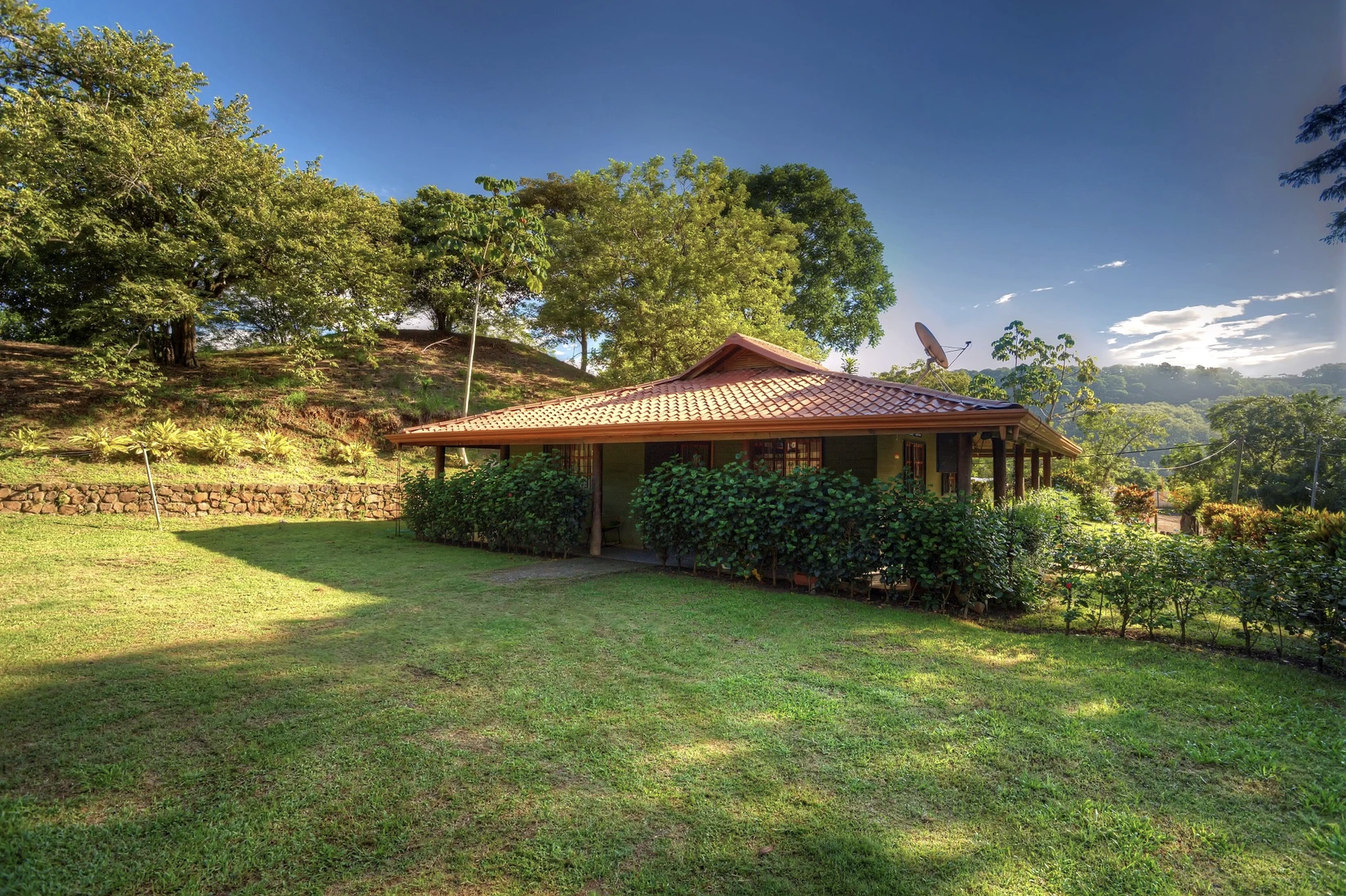 8 bed Commercial For Sale in San Pablo, San Jose - thumb 14