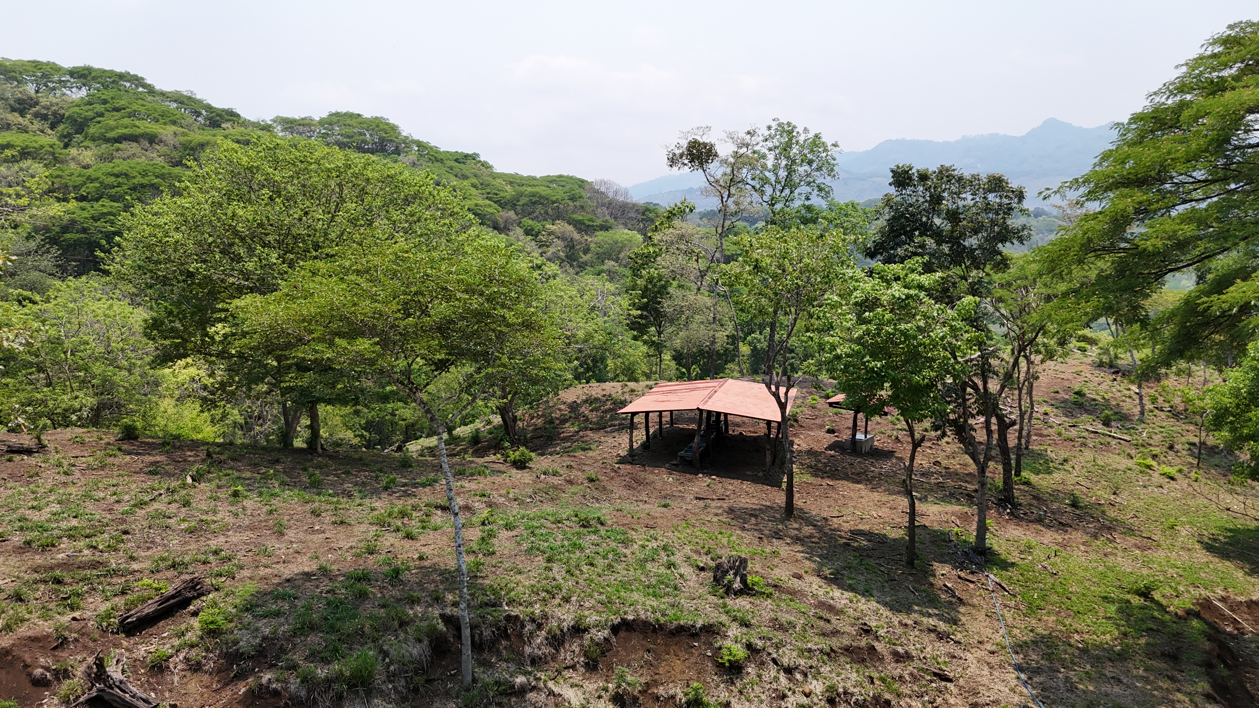 8 bed Commercial For Sale in San Pablo, San Jose - thumb 11